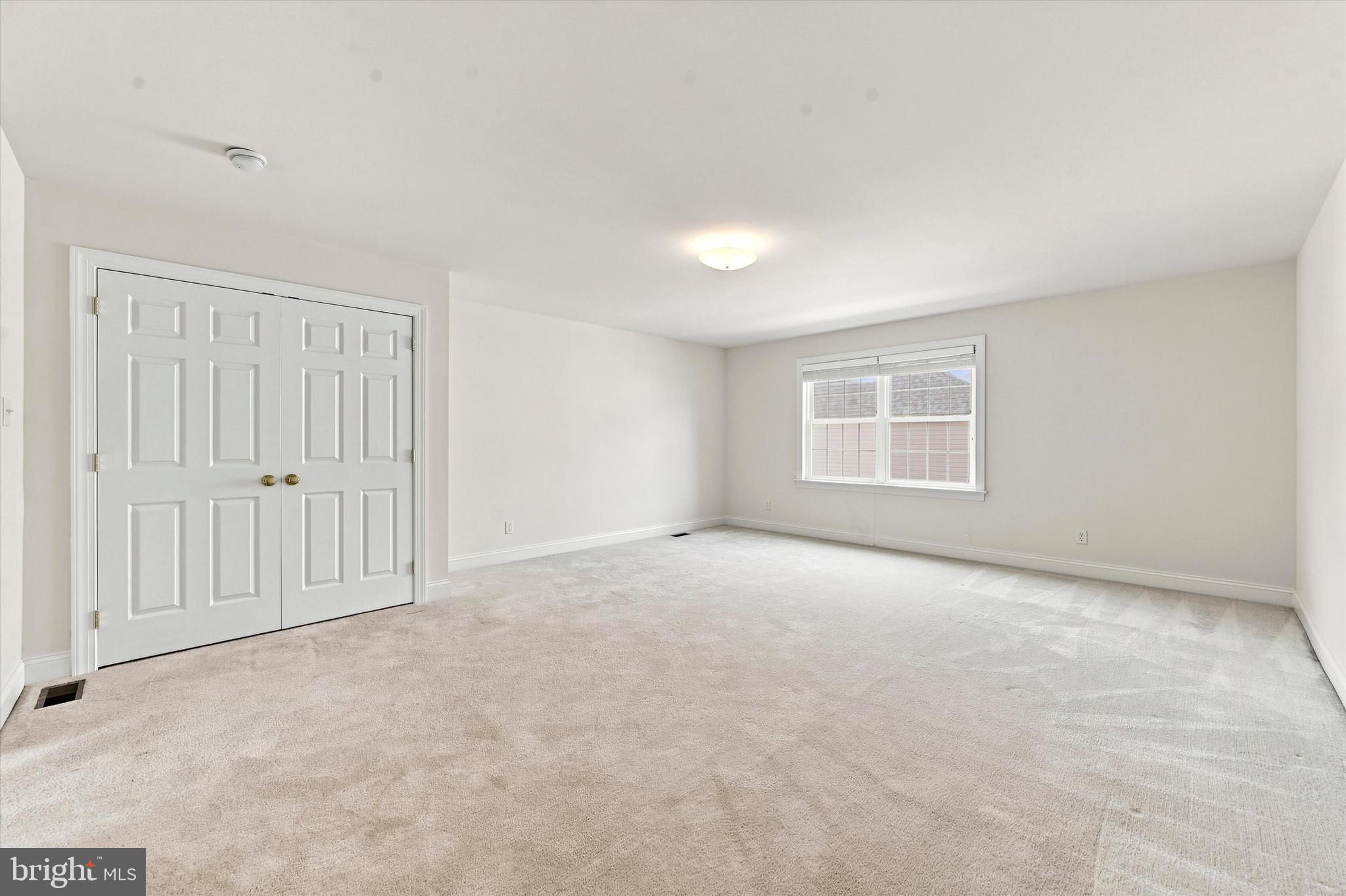 OVATIONS AT ELK VIEW - Residential