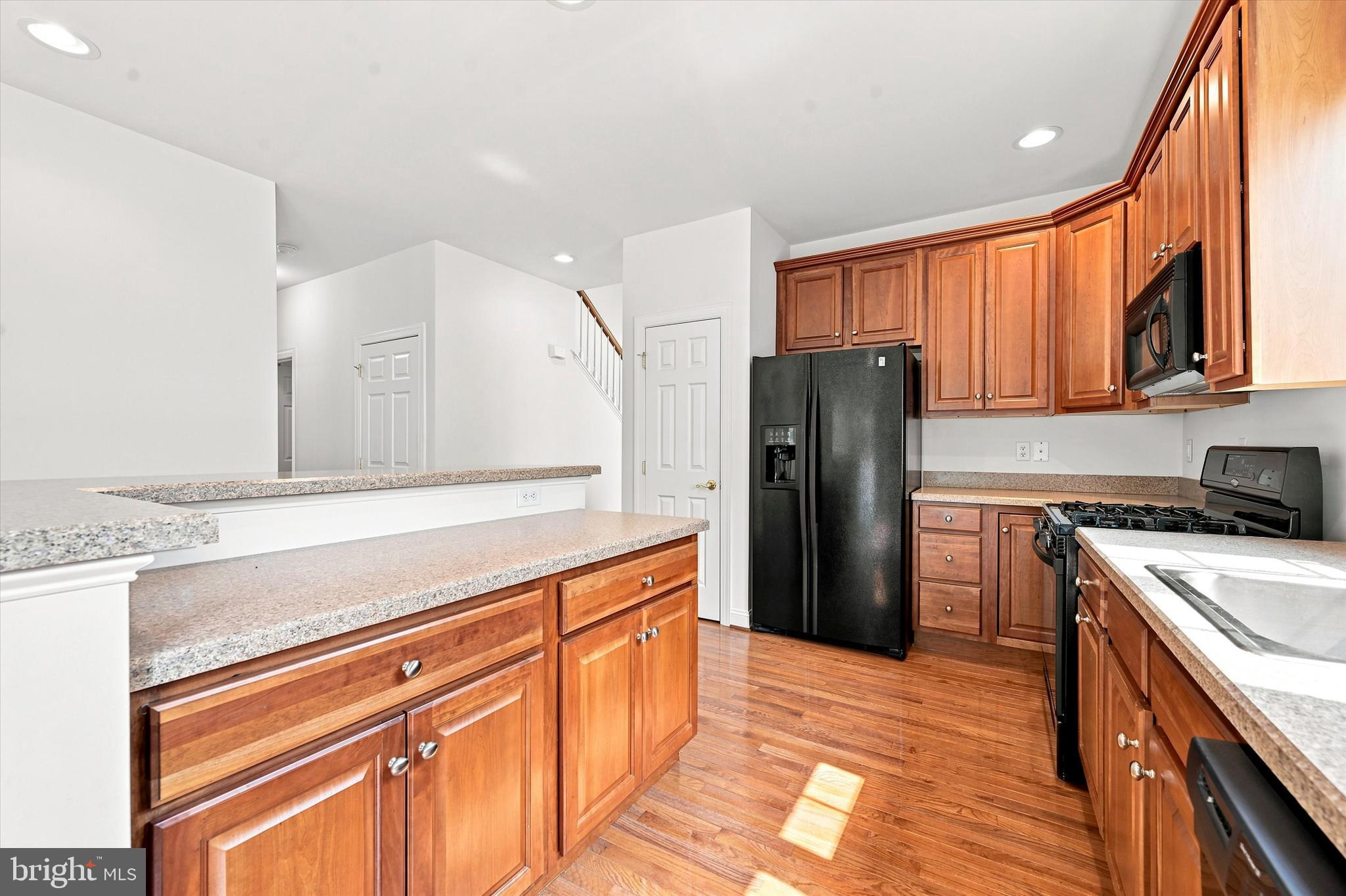 OVATIONS AT ELK VIEW - Residential