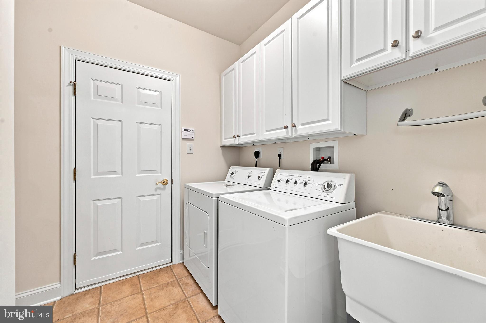 OVATIONS AT ELK VIEW - Residential