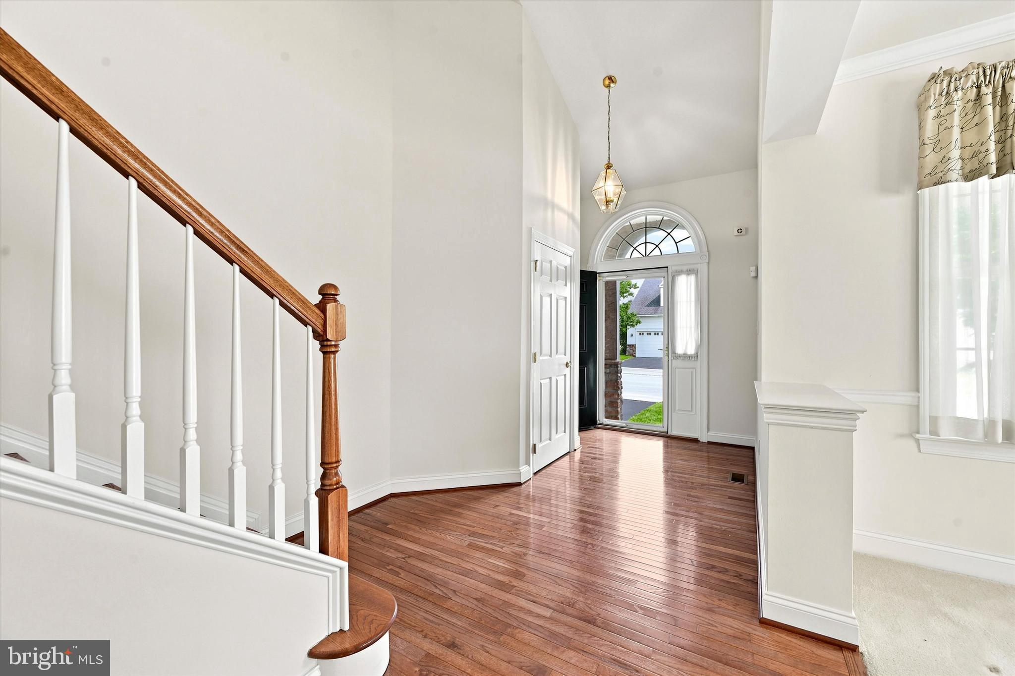 OVATIONS AT ELK VIEW - Residential