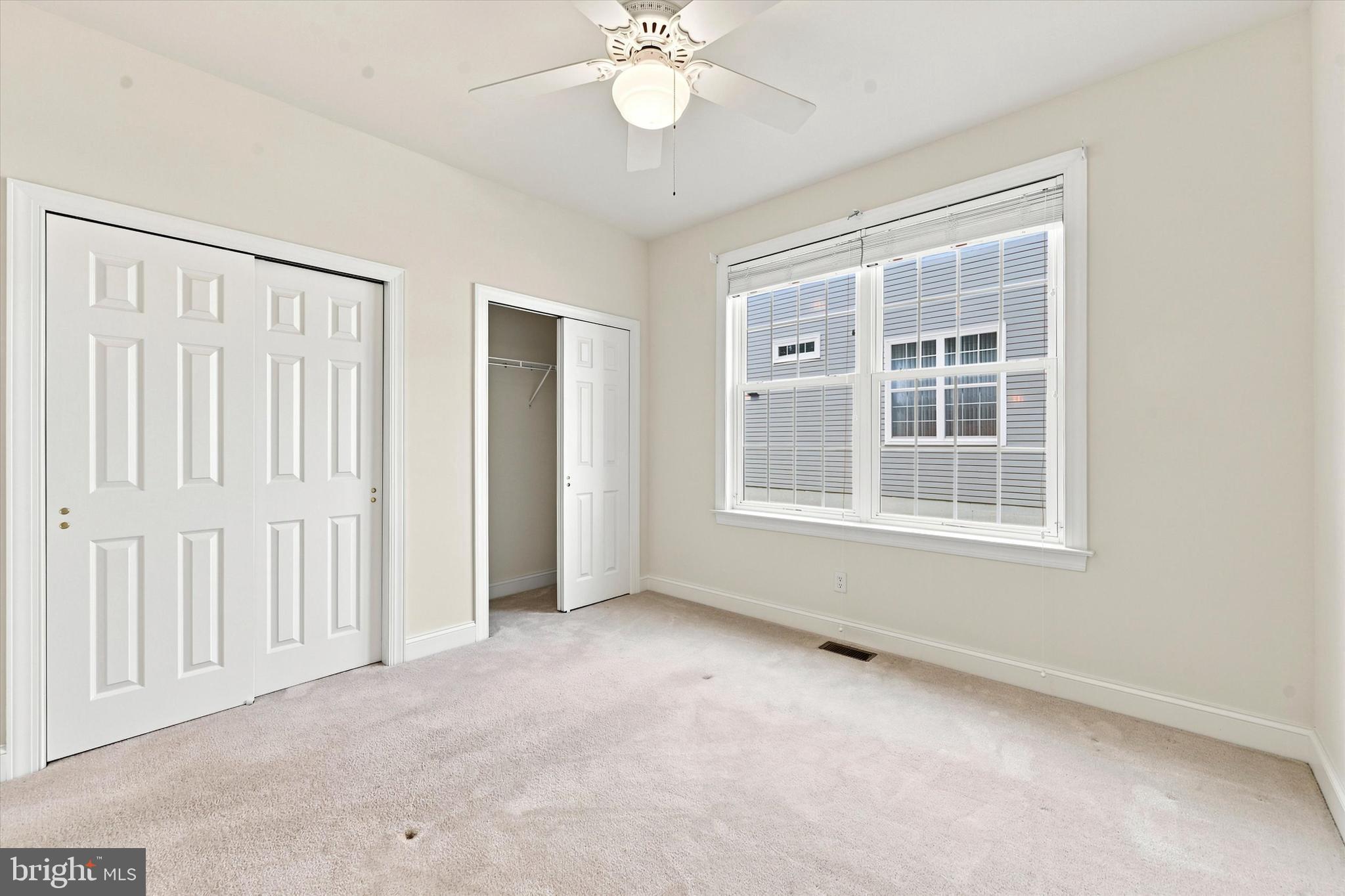 OVATIONS AT ELK VIEW - Residential