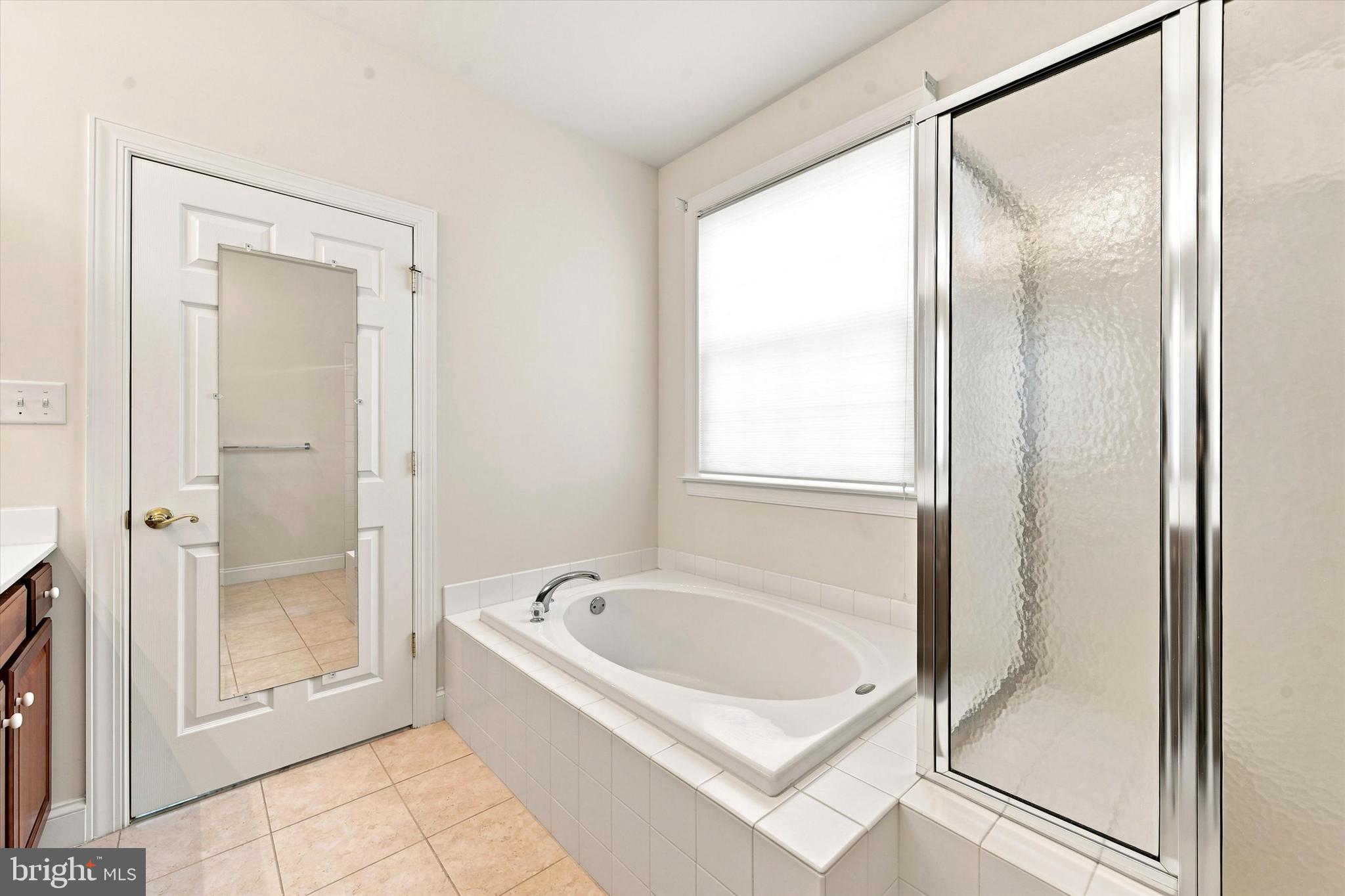 OVATIONS AT ELK VIEW - Residential