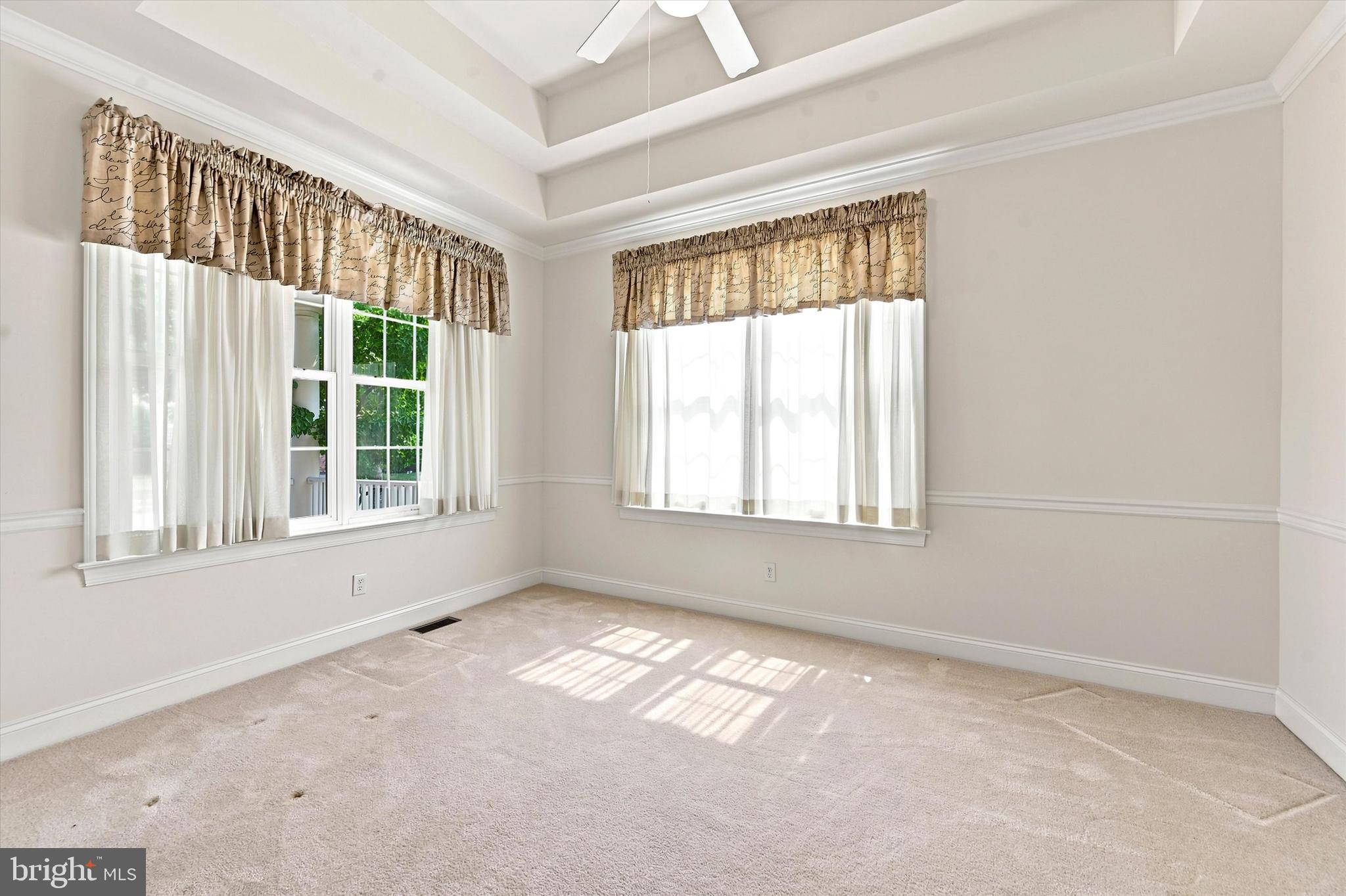 OVATIONS AT ELK VIEW - Residential