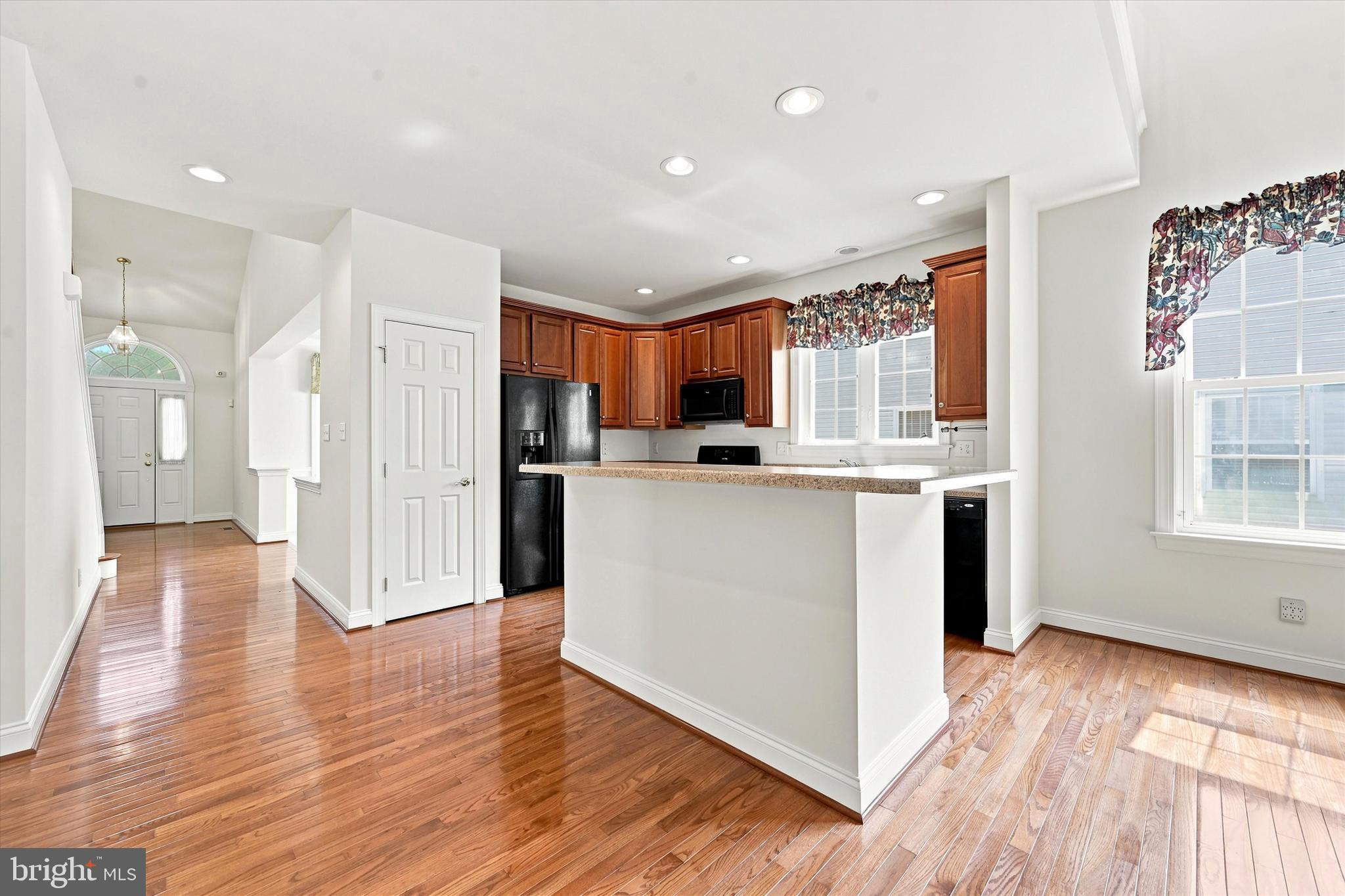 OVATIONS AT ELK VIEW - Residential
