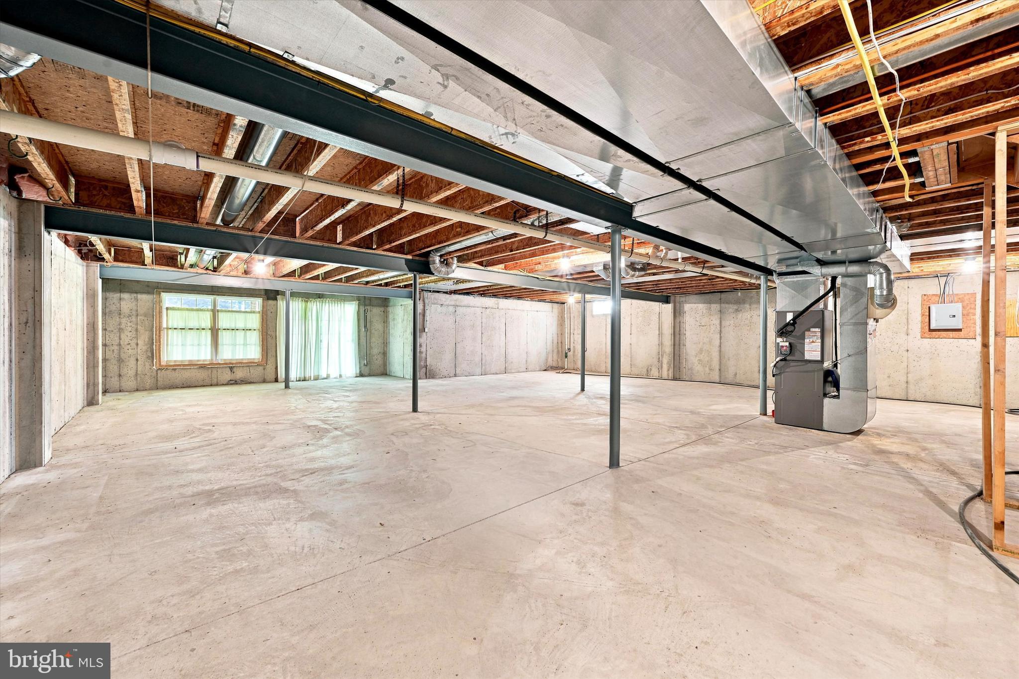 OVATIONS AT ELK VIEW - Residential