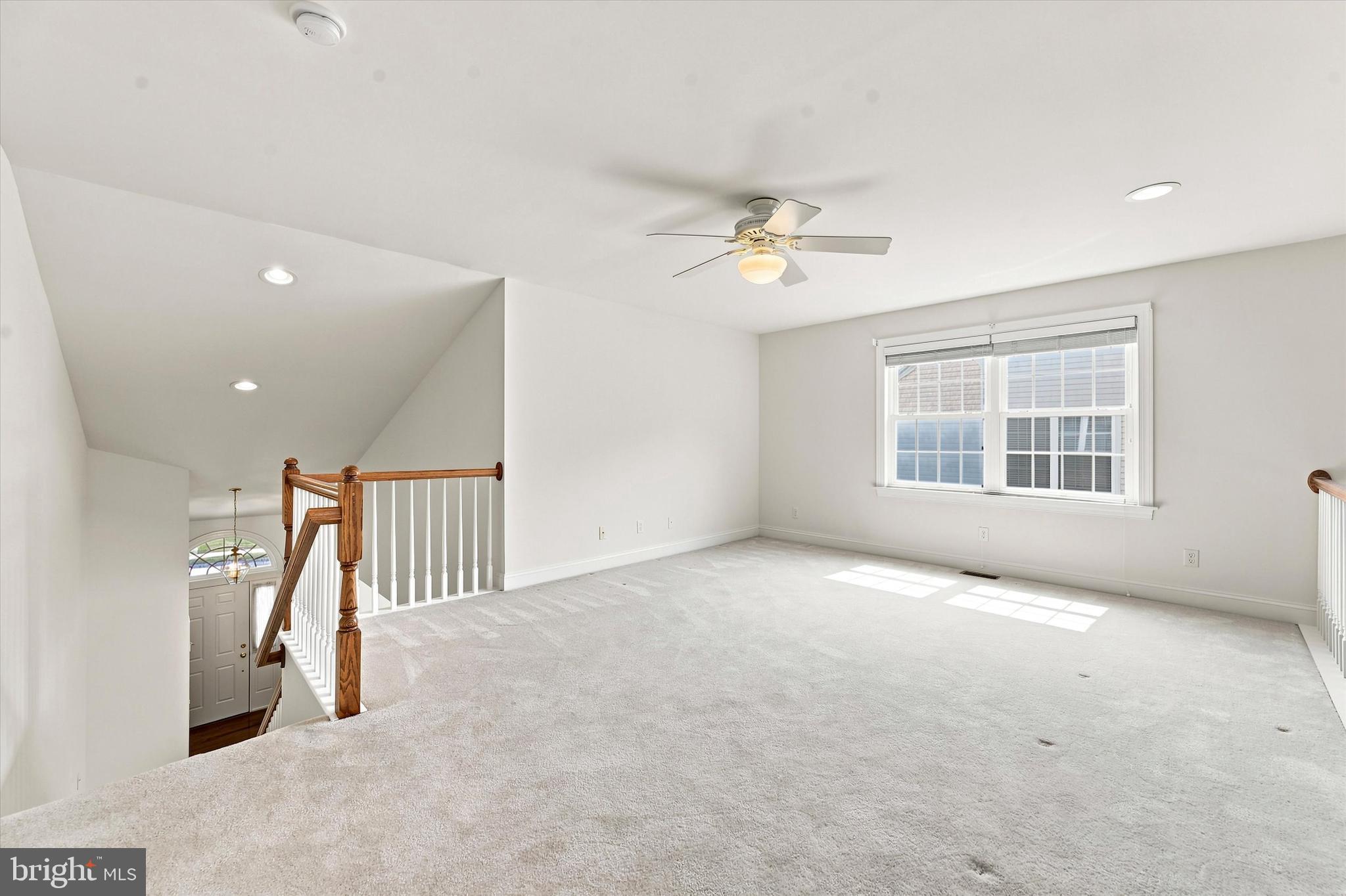 OVATIONS AT ELK VIEW - Residential
