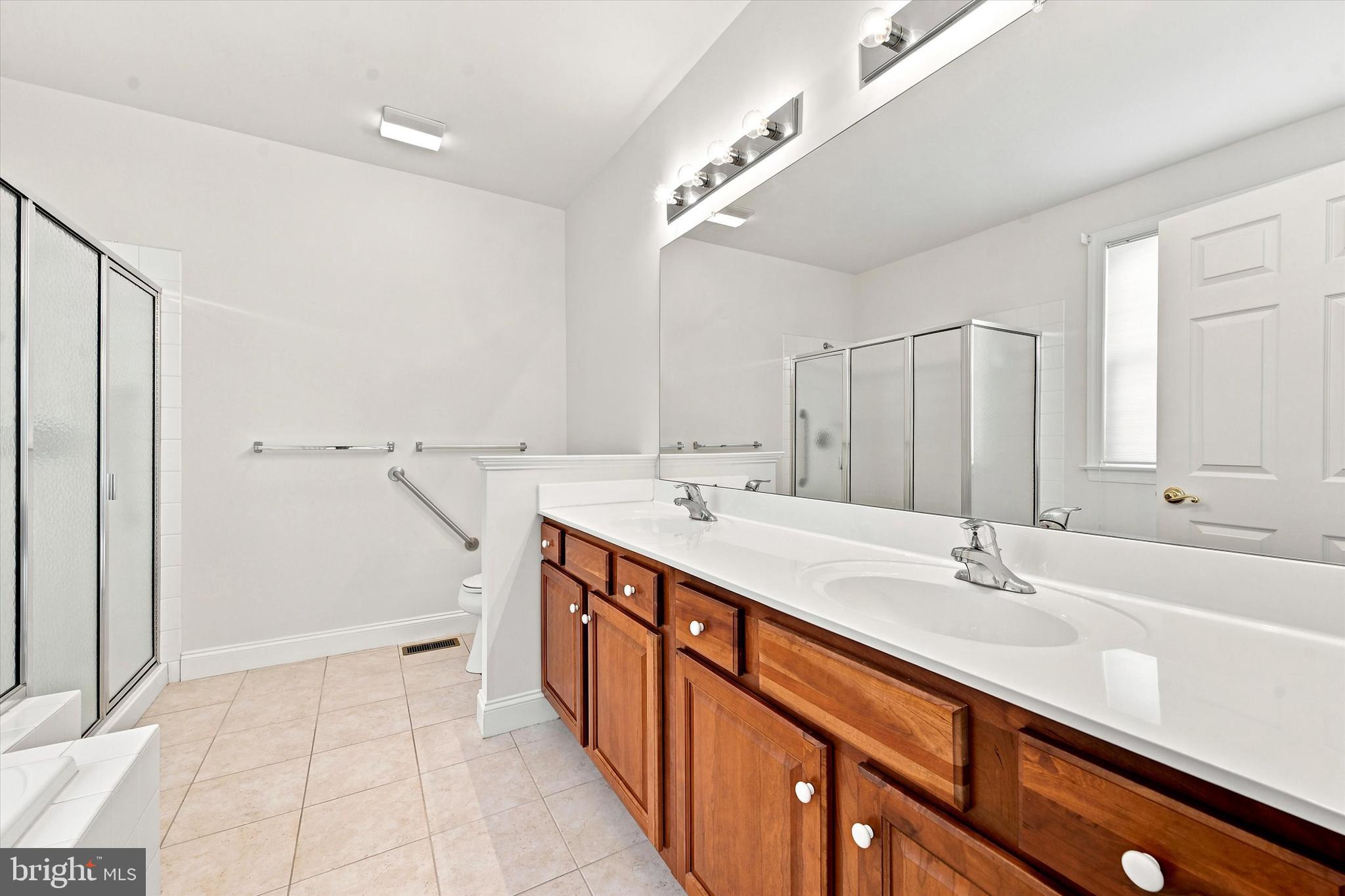 OVATIONS AT ELK VIEW - Residential