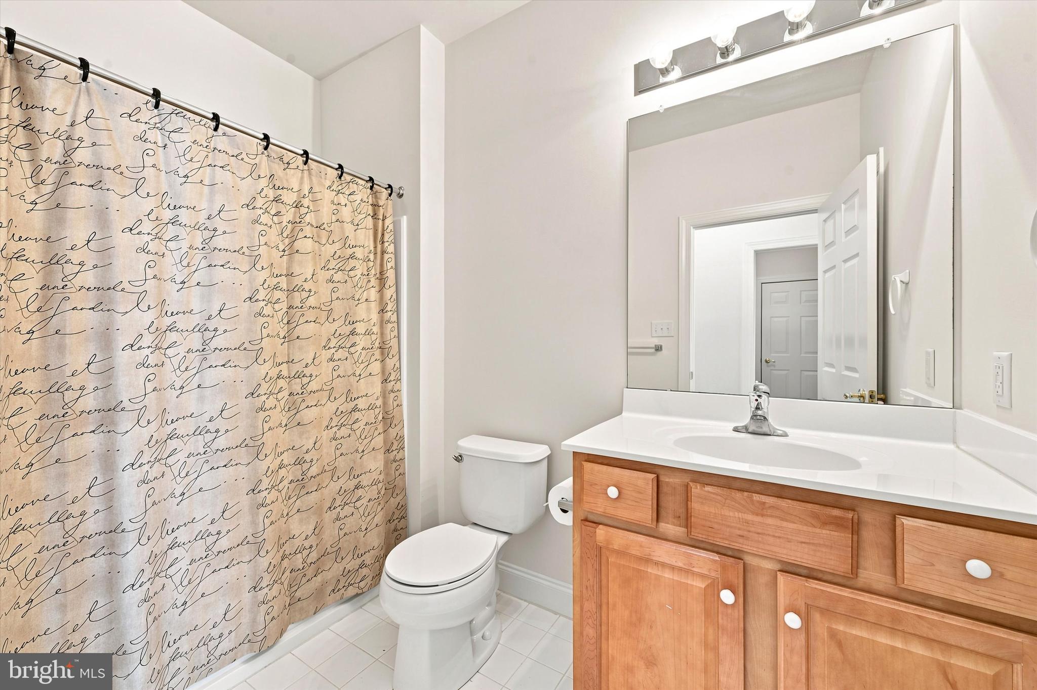 OVATIONS AT ELK VIEW - Residential