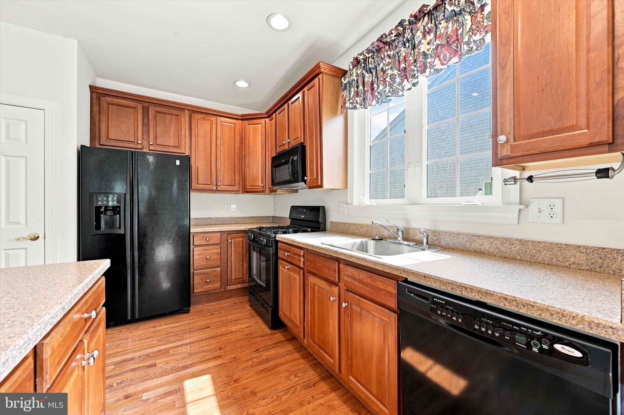 OVATIONS AT ELK VIEW - Residential