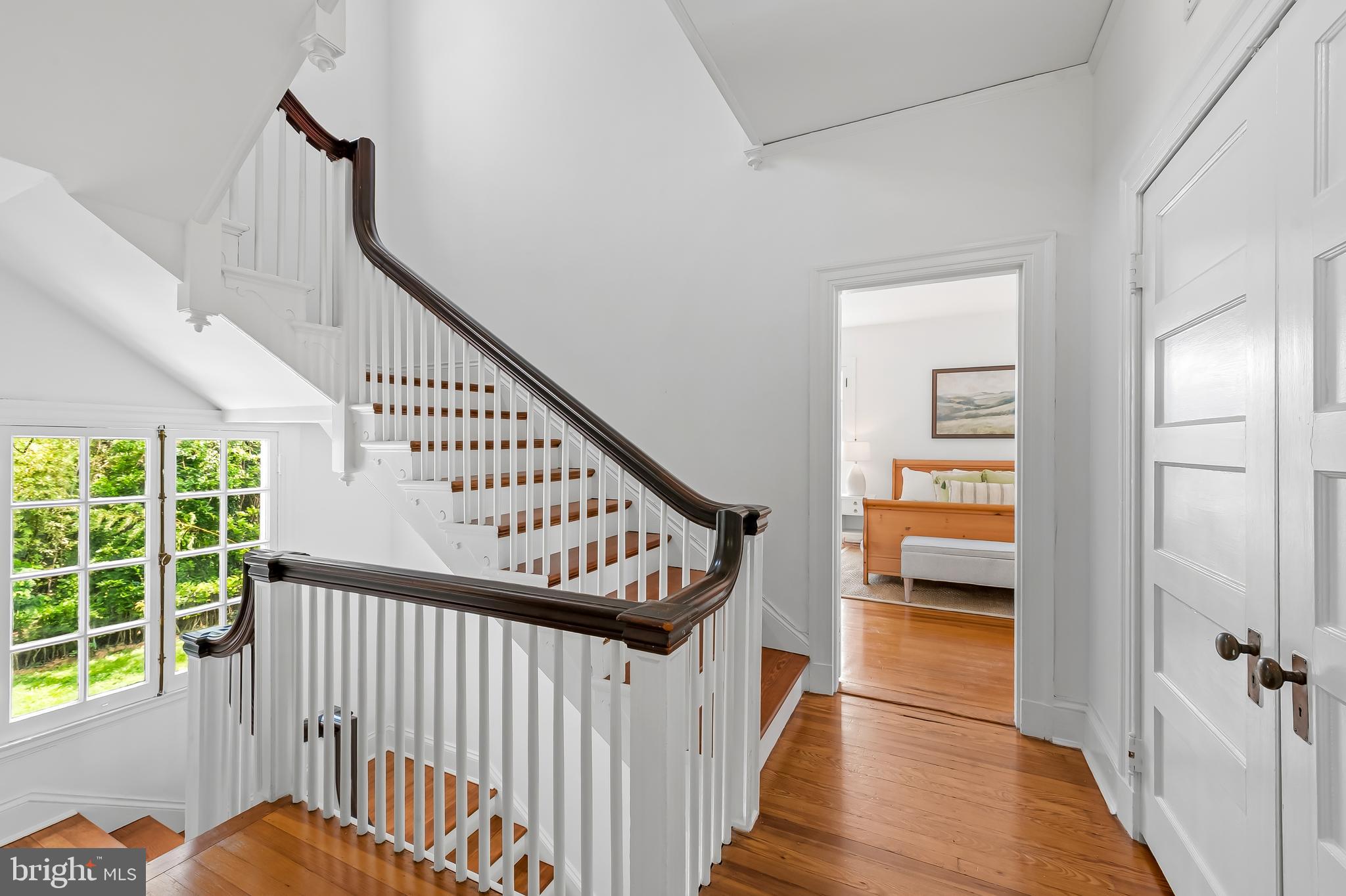 ROLAND PARK - Residential