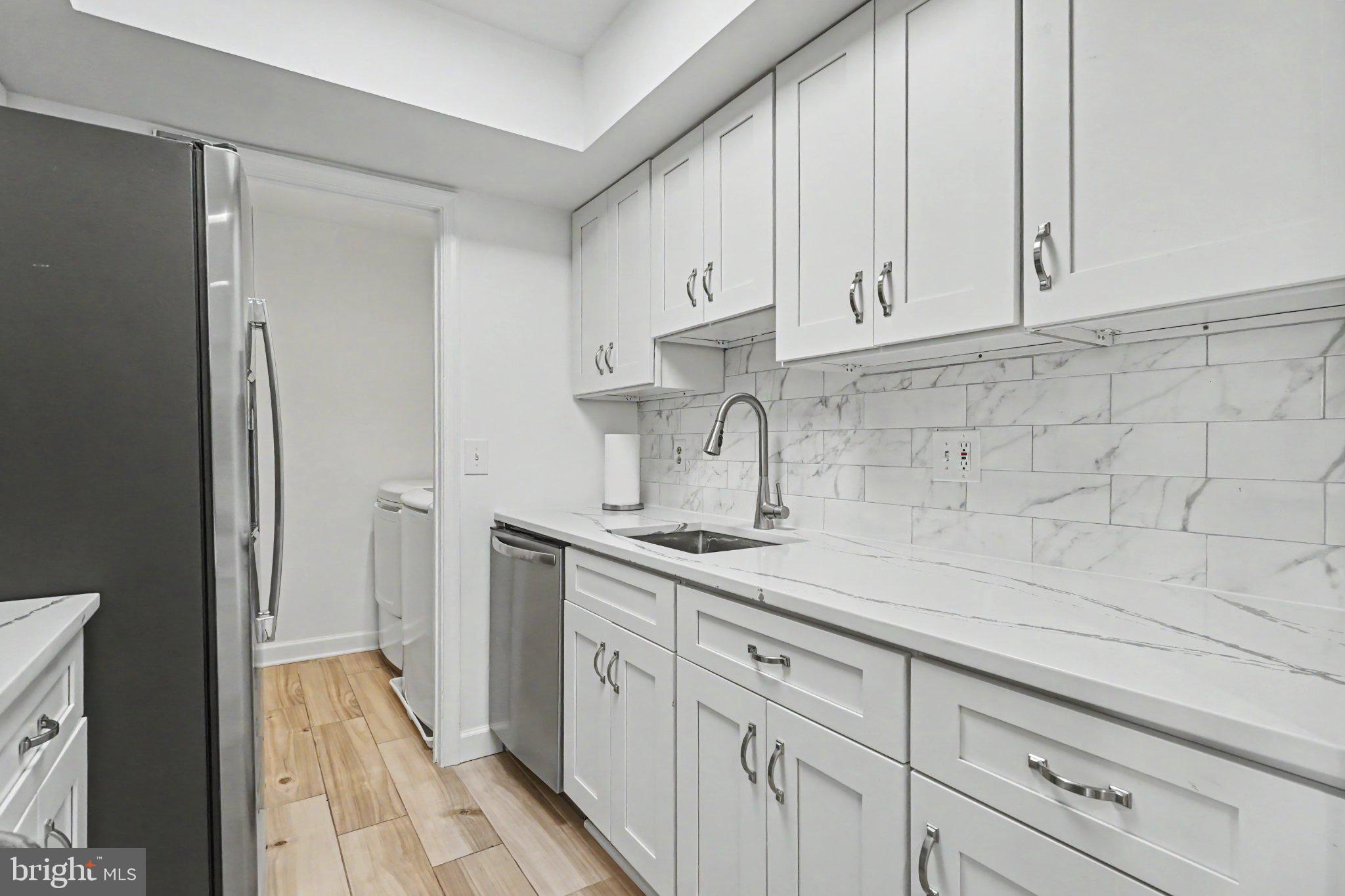 MADISON RIDGE - Residential