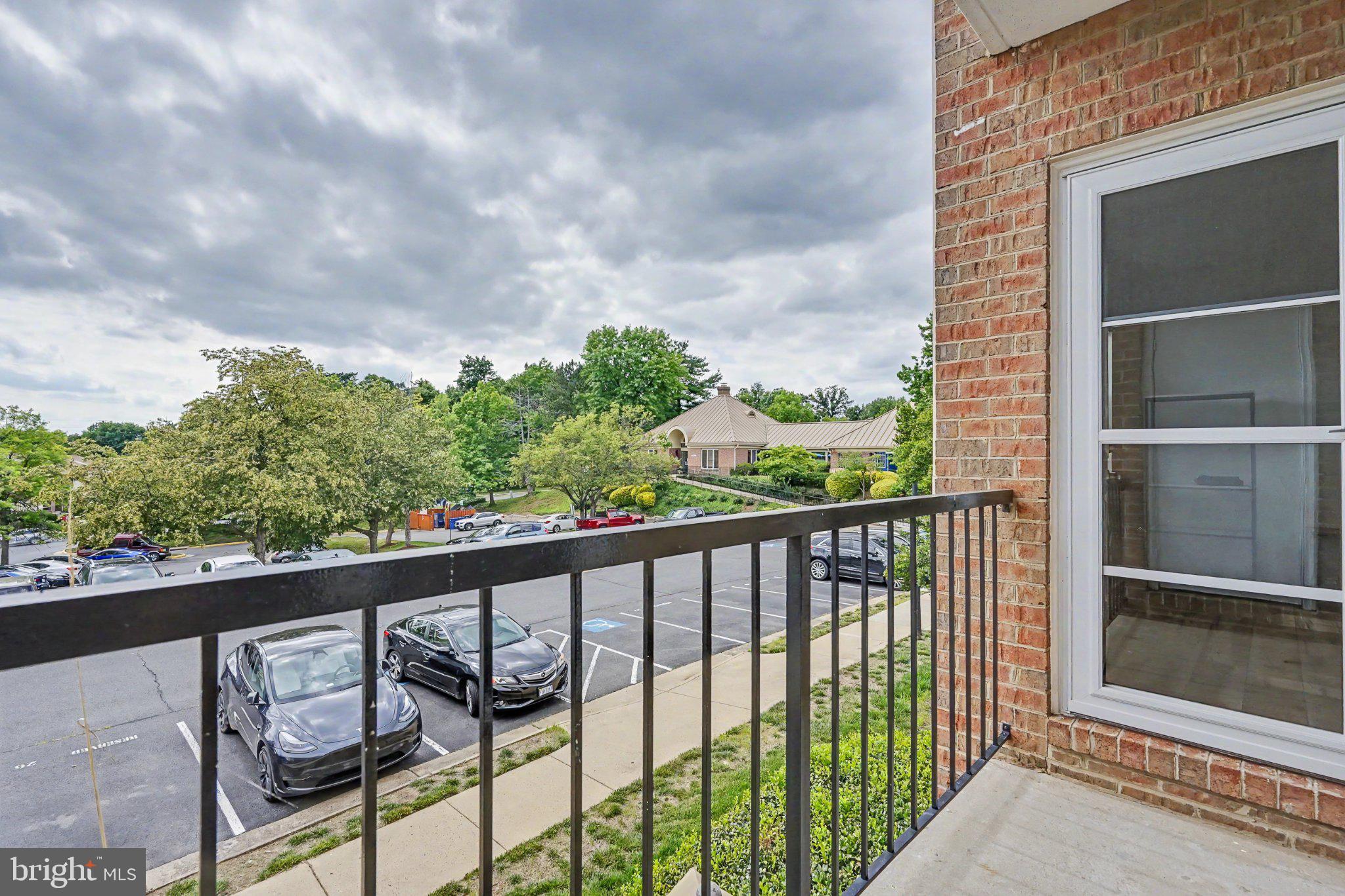 MADISON RIDGE - Residential