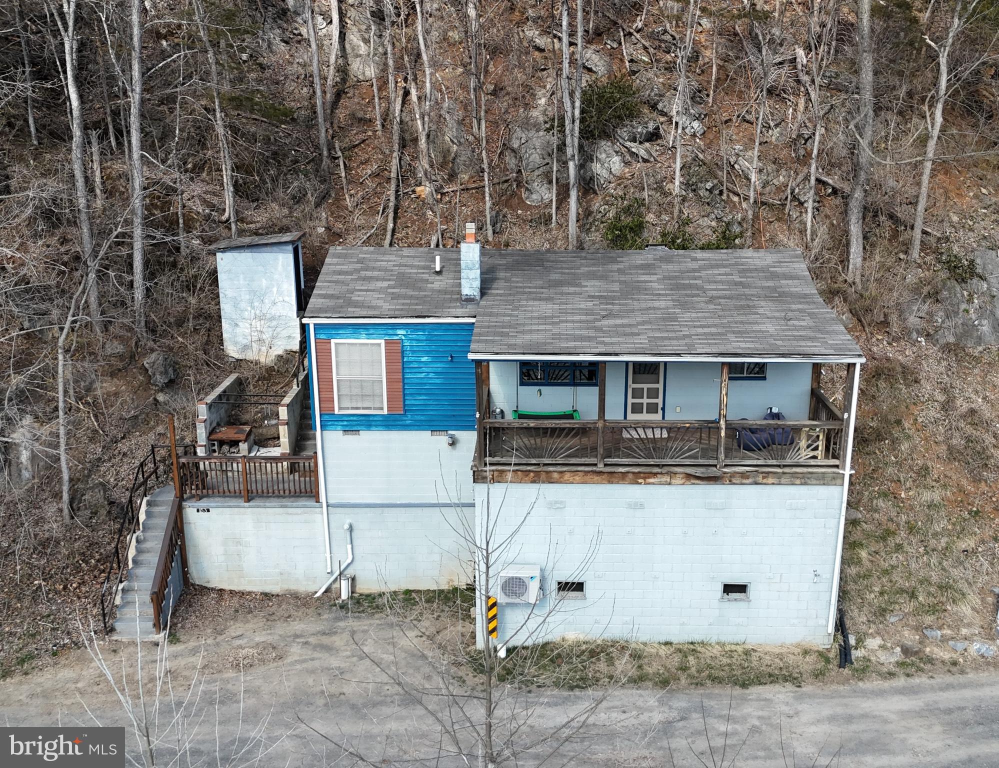 MEGEATH - Residential