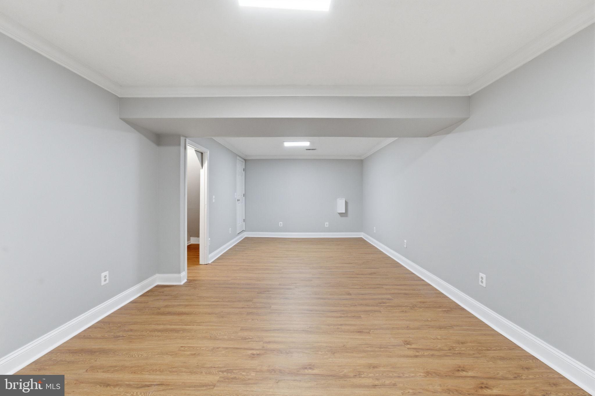 HAMILTON ACRES - Residential