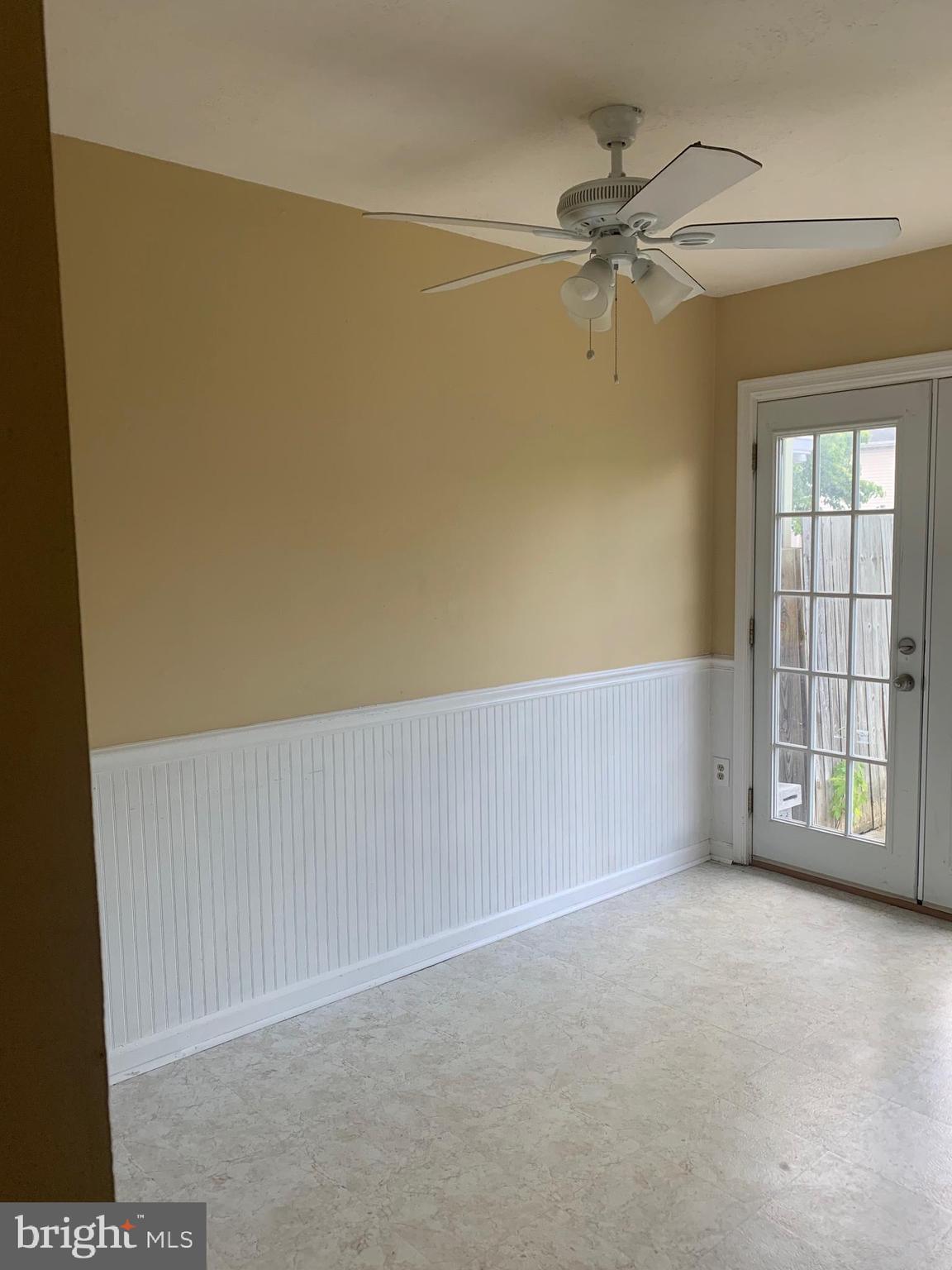 BATTLETOWN - Residential Lease