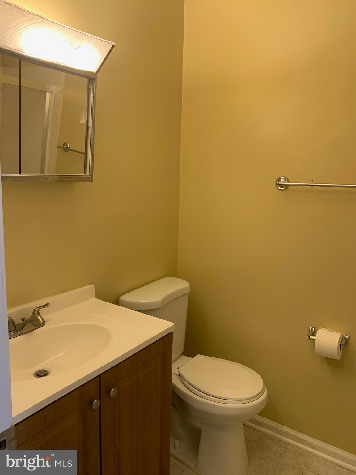 BATTLETOWN - Residential Lease