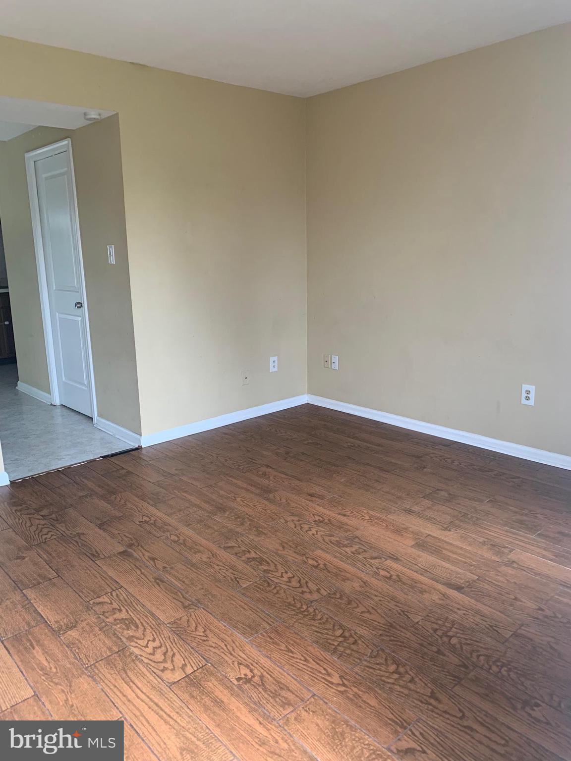 BATTLETOWN - Residential Lease