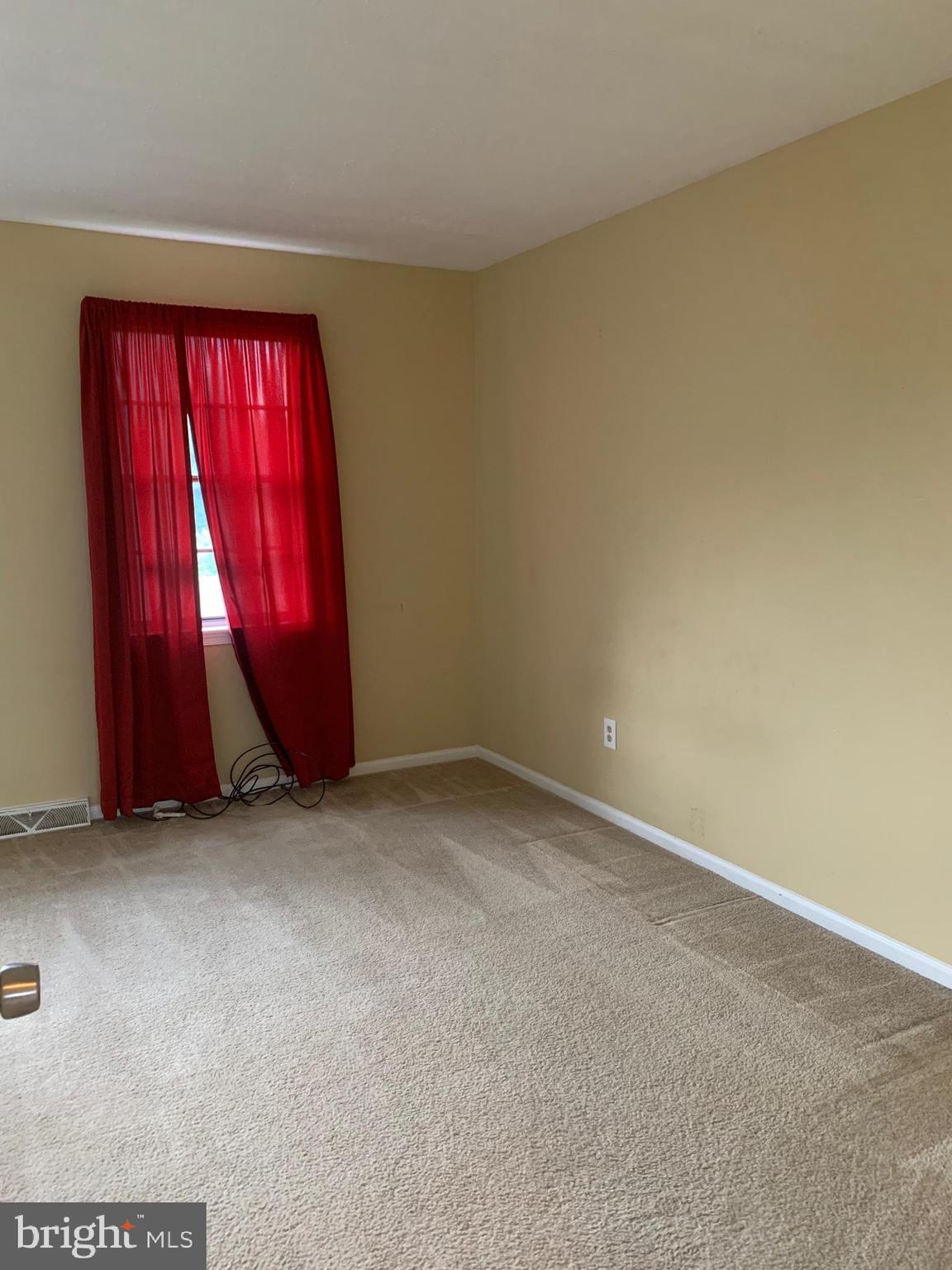 BATTLETOWN - Residential Lease
