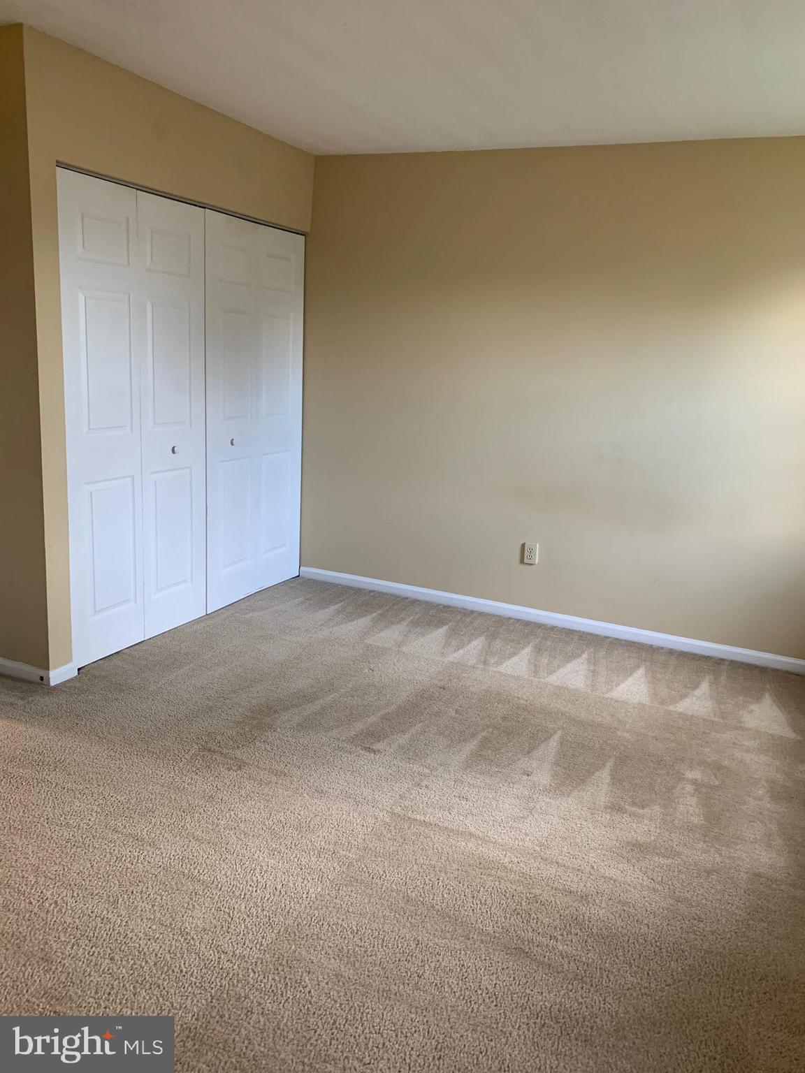 BATTLETOWN - Residential Lease
