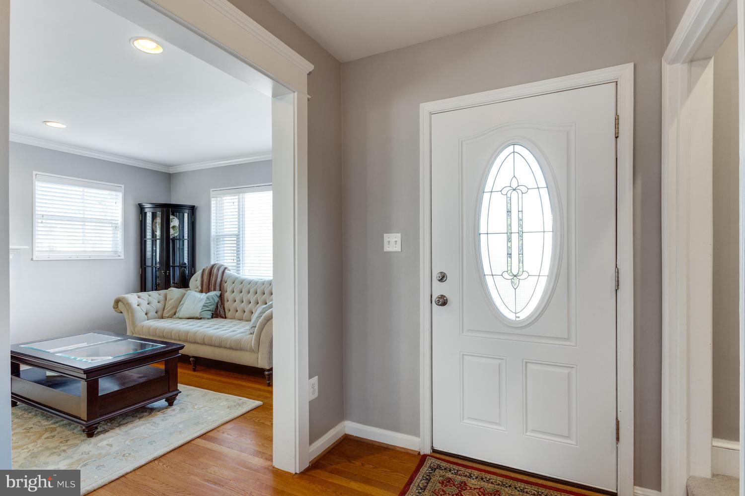 SLEEPY HOLLOW MANOR - Residential