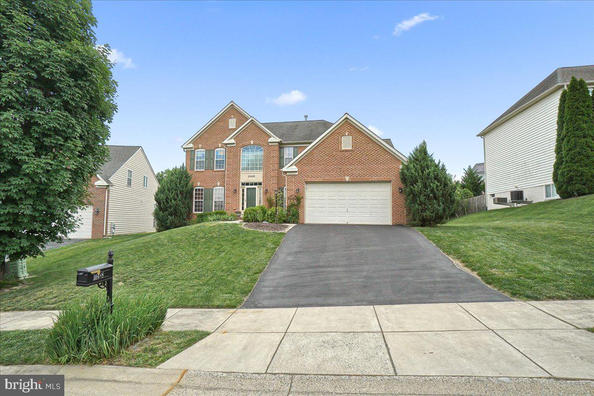 GREENVIEW - Residential