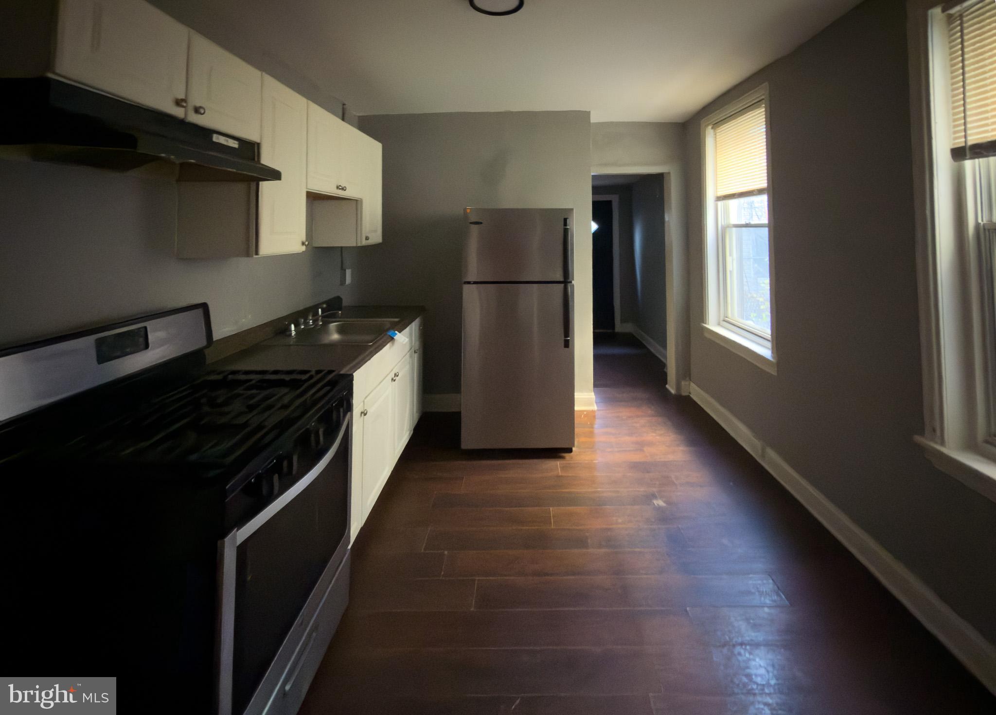NICETOWN - Residential