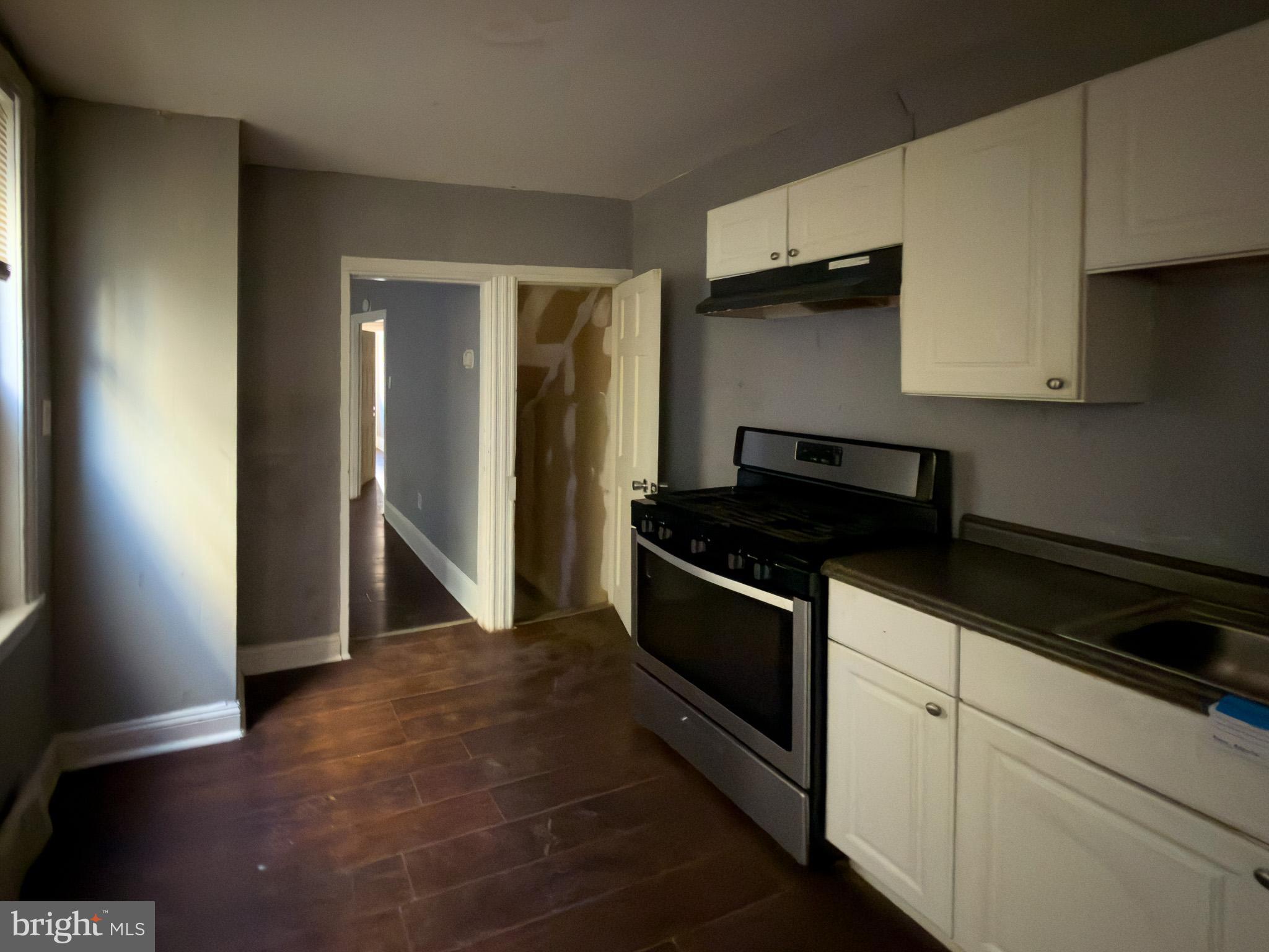 NICETOWN - Residential