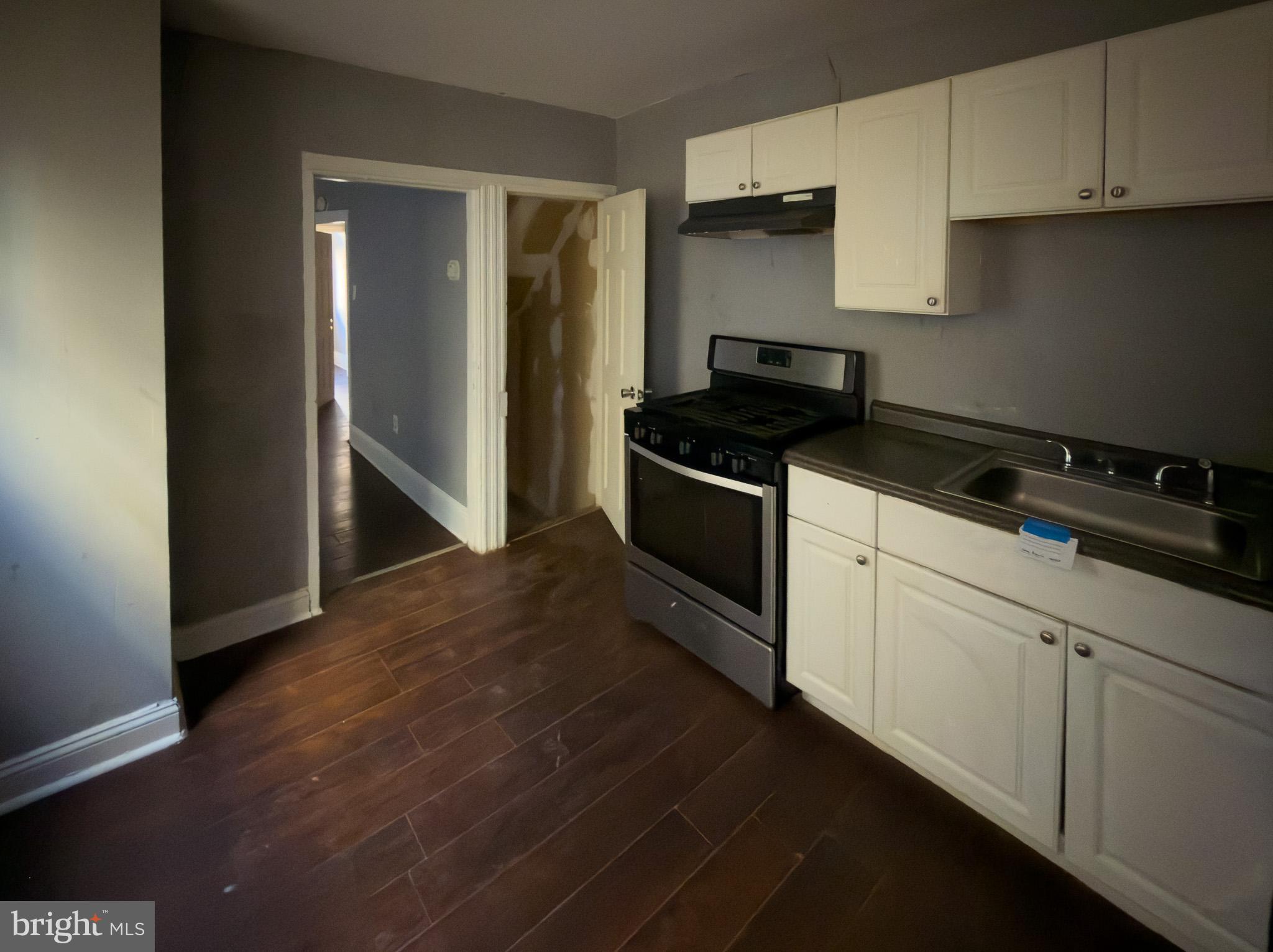 NICETOWN - Residential