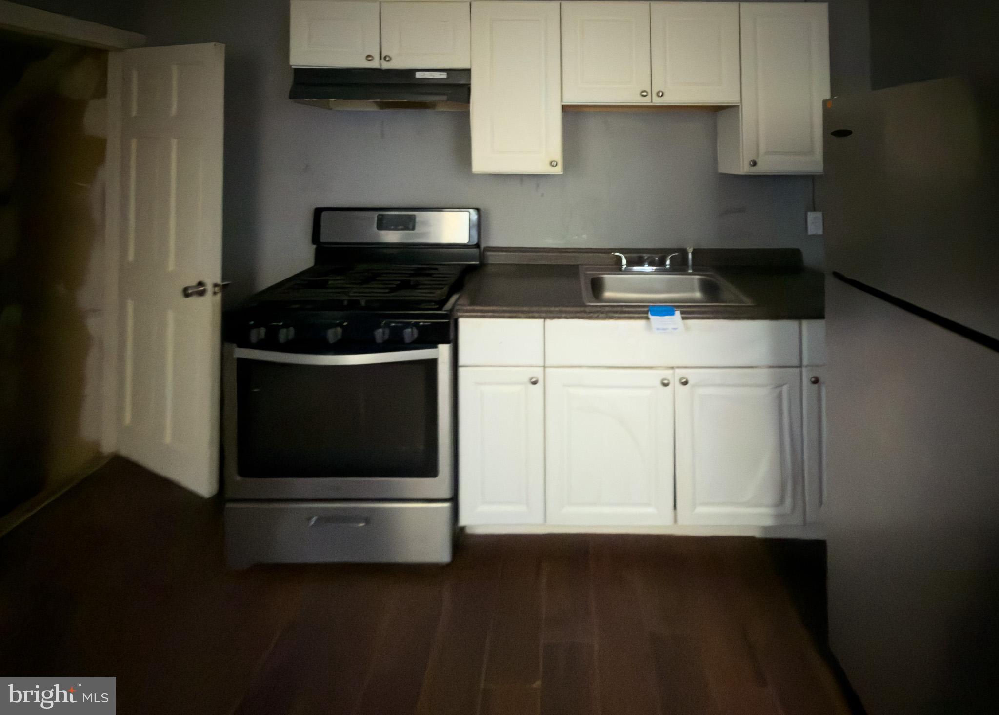NICETOWN - Residential