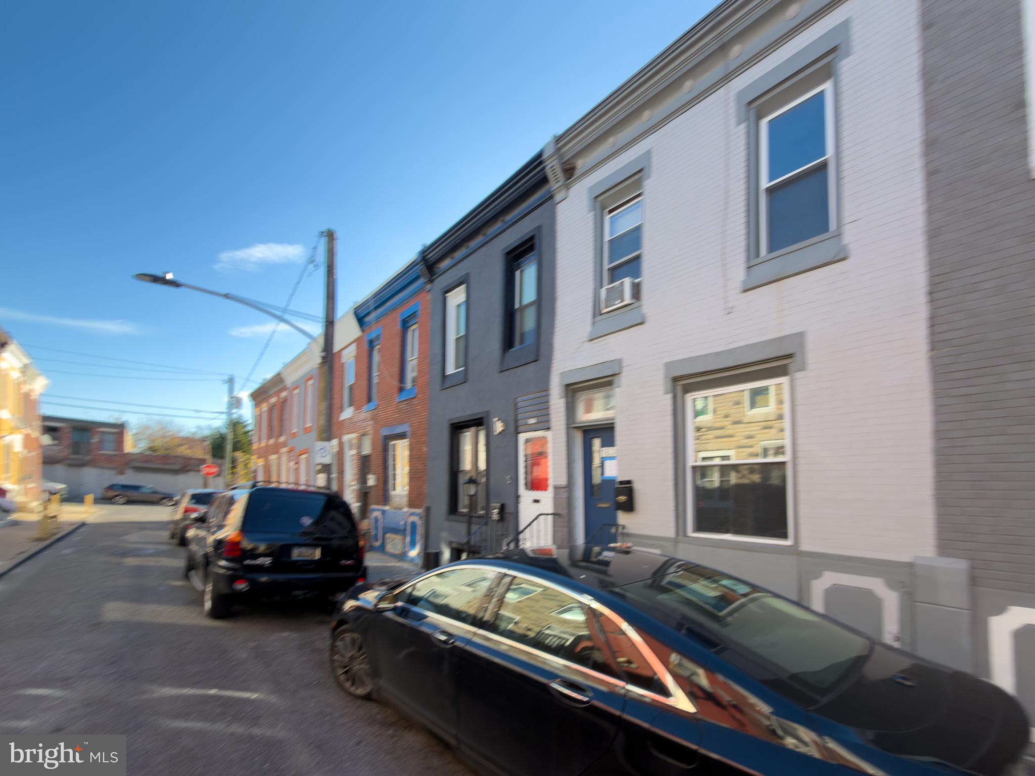 NICETOWN - Residential