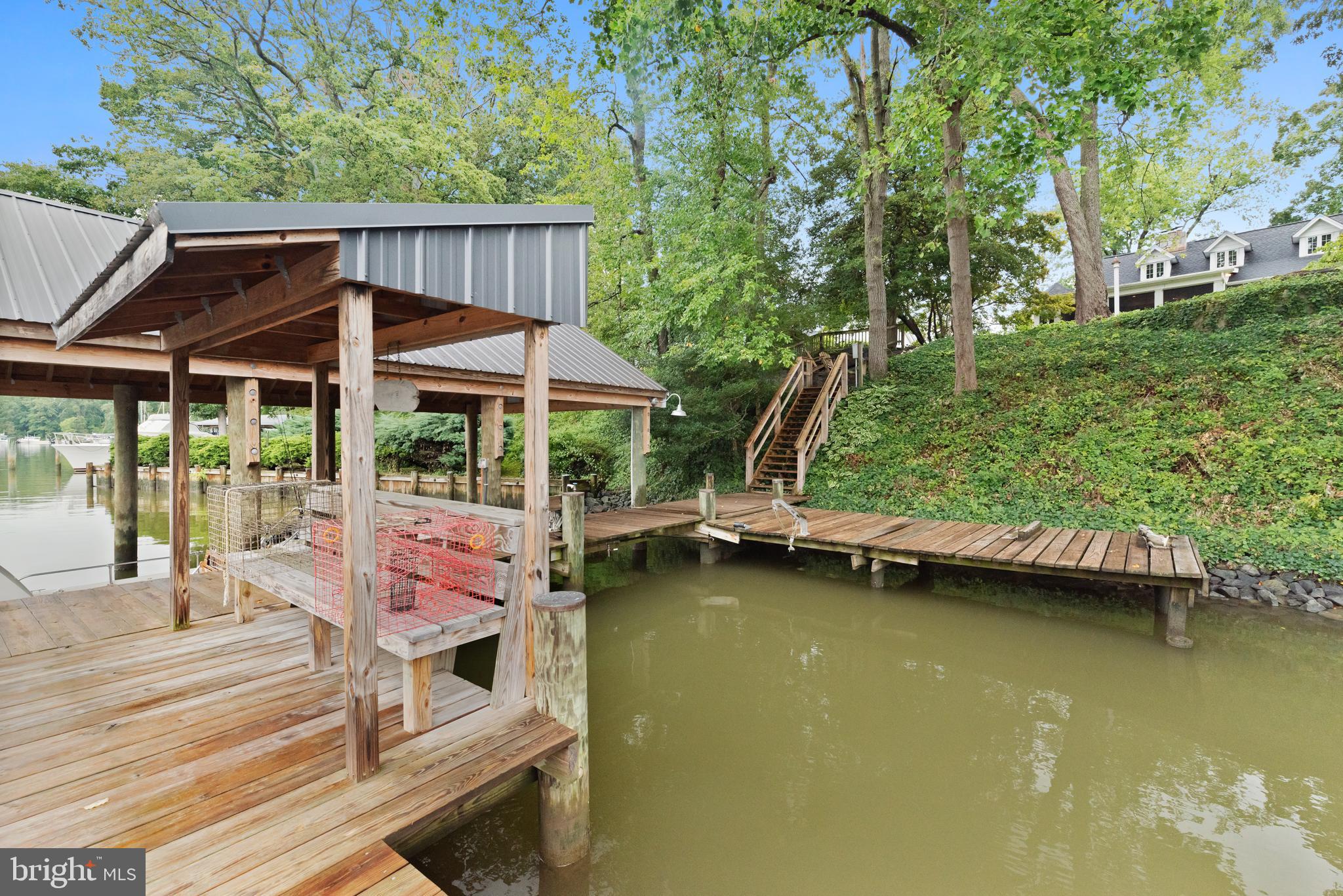 BEECHWOOD ON THE BURLEY - Residential