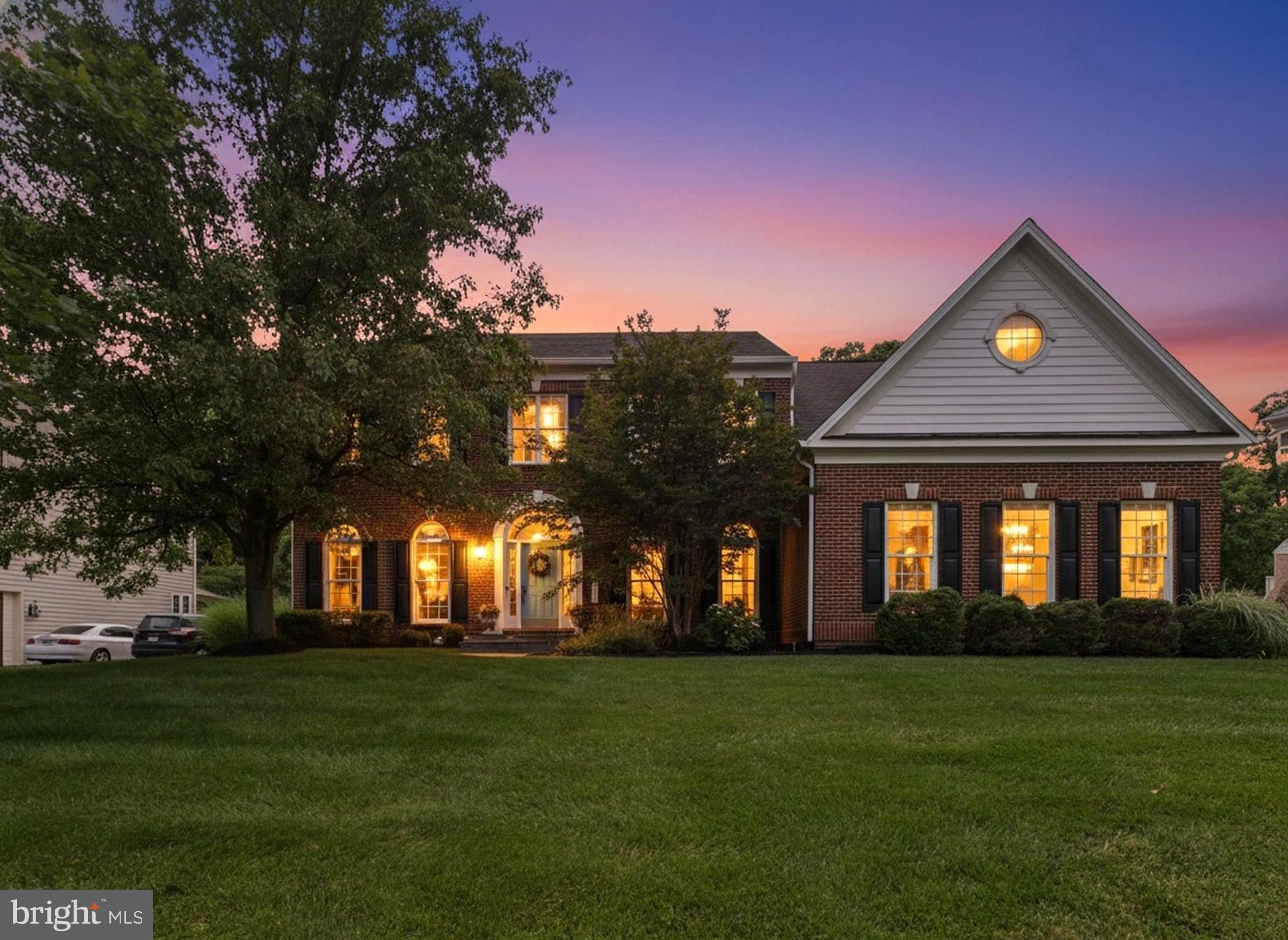 ESTATES OF FOREST RIDGE - Residential
