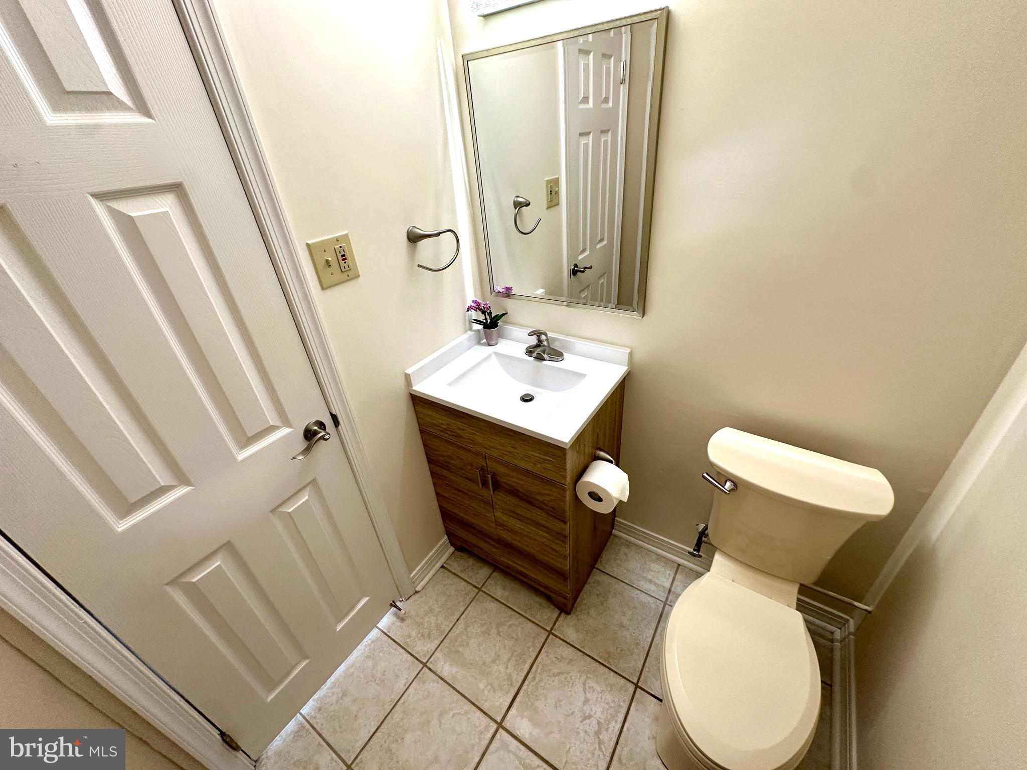 BRIAR HILL FARMS - Residential