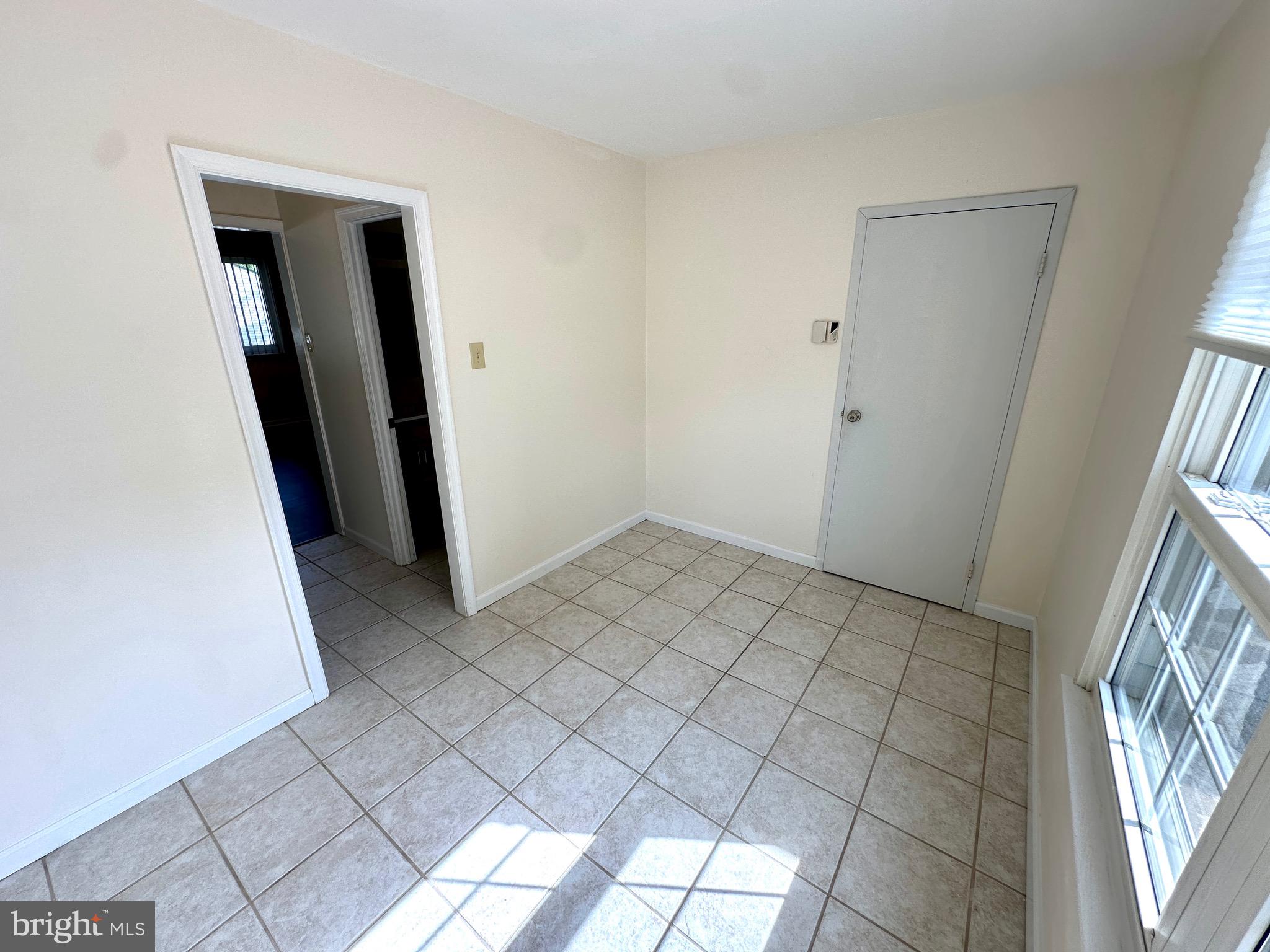 BRIAR HILL FARMS - Residential