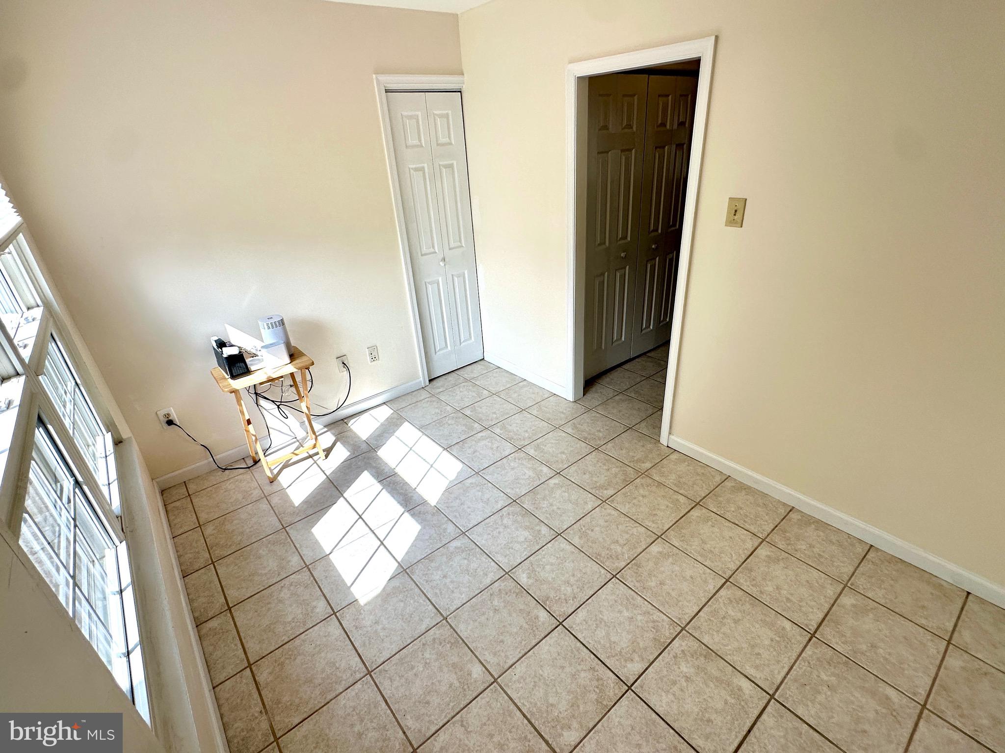BRIAR HILL FARMS - Residential