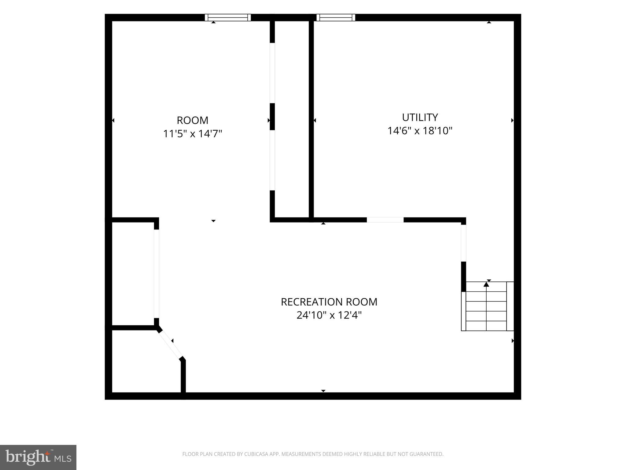 BRIAR HILL FARMS - Residential