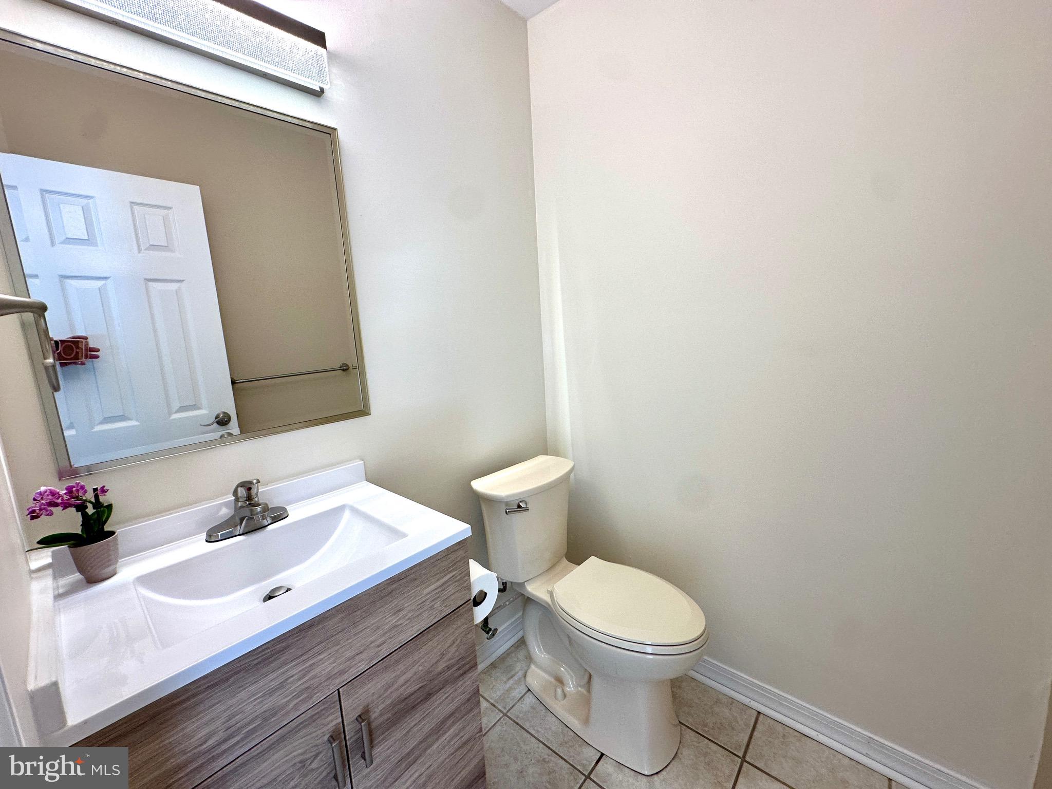 BRIAR HILL FARMS - Residential