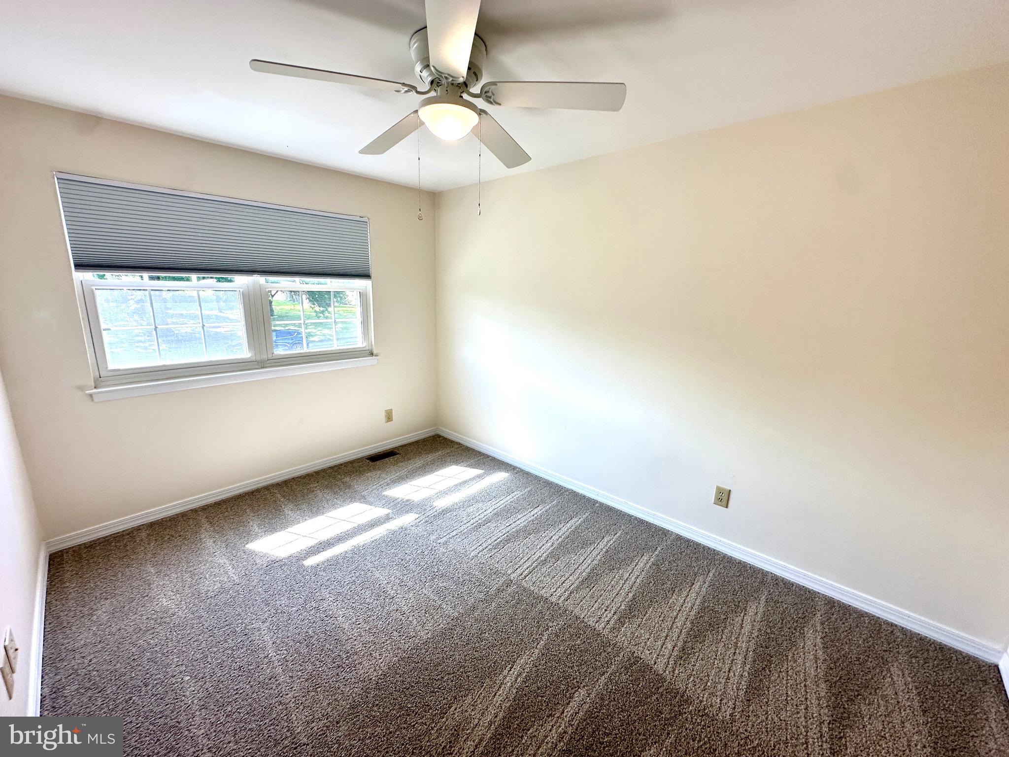 BRIAR HILL FARMS - Residential