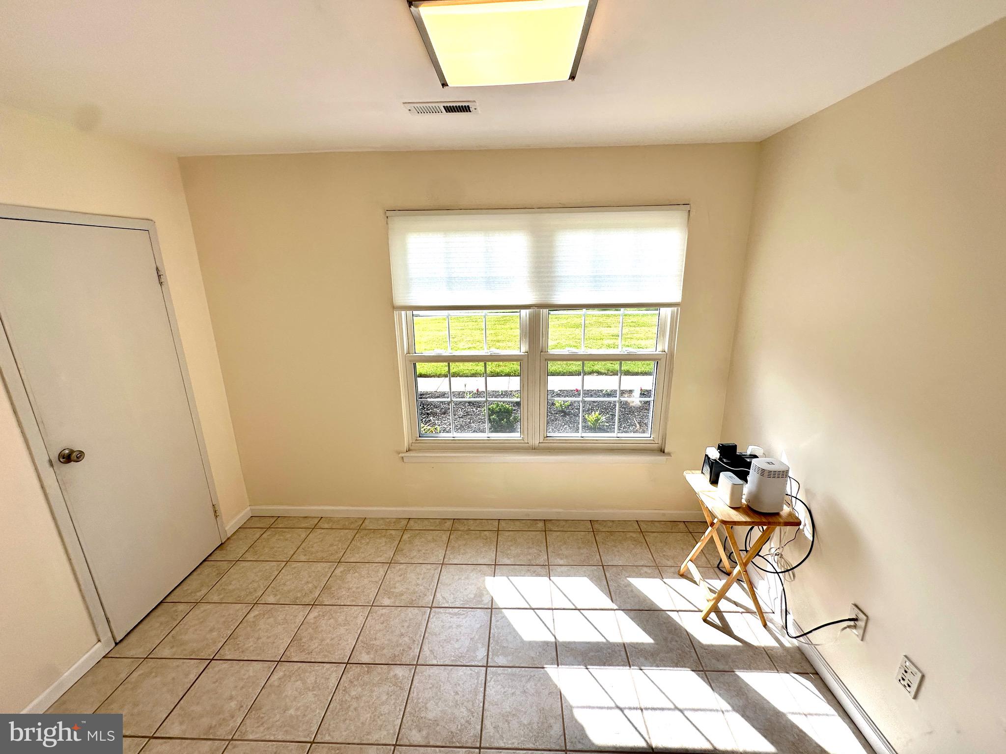 BRIAR HILL FARMS - Residential
