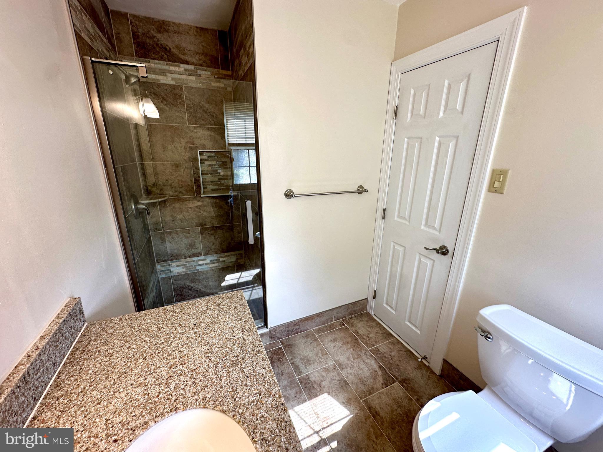 BRIAR HILL FARMS - Residential