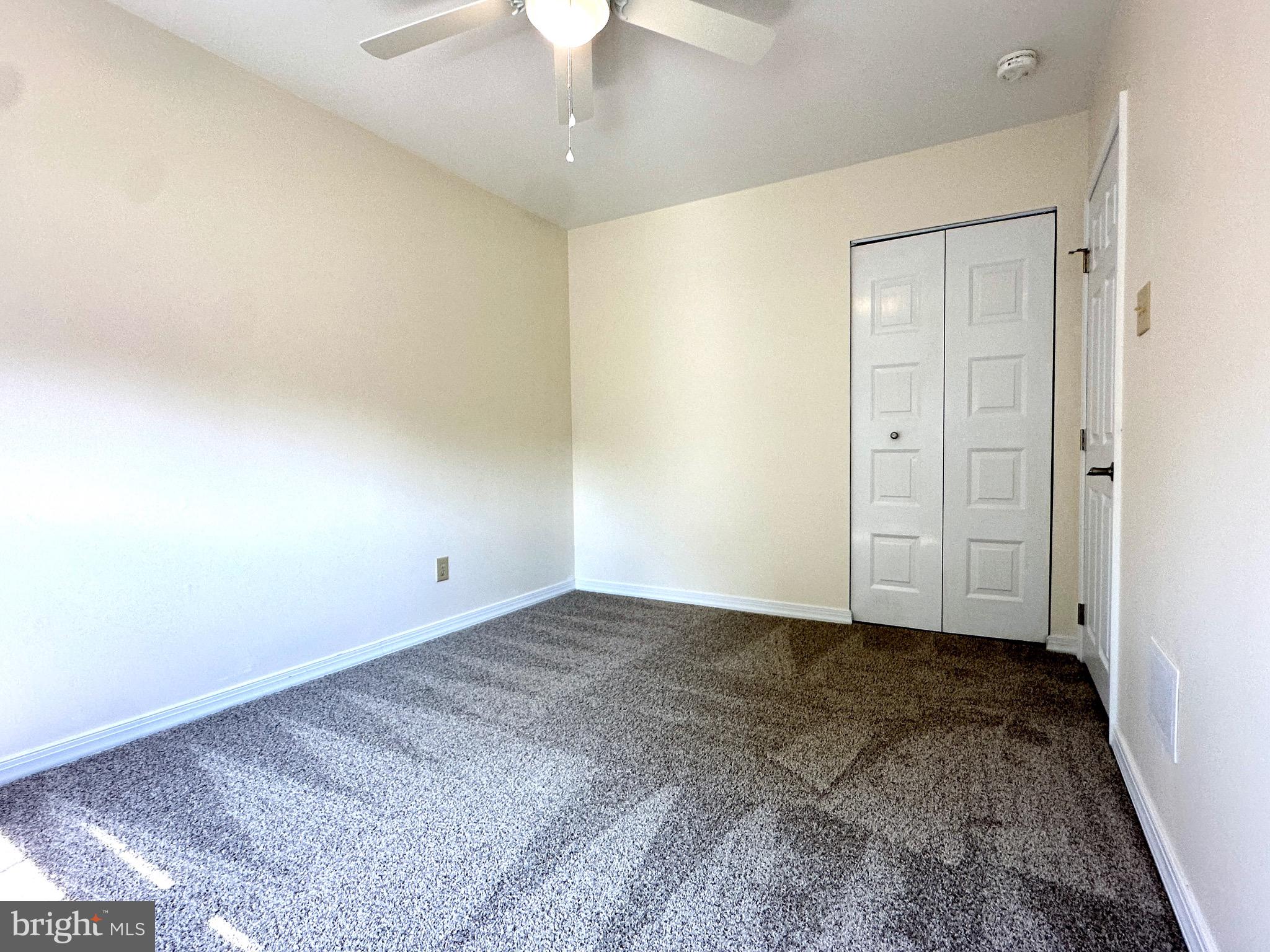 BRIAR HILL FARMS - Residential