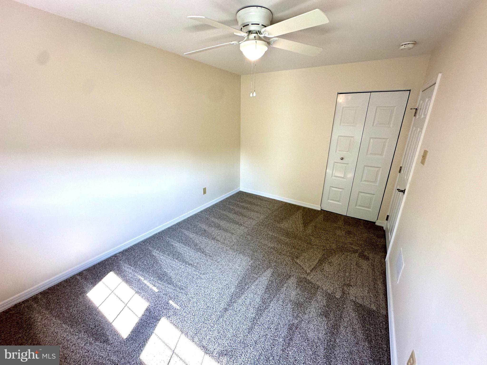 BRIAR HILL FARMS - Residential