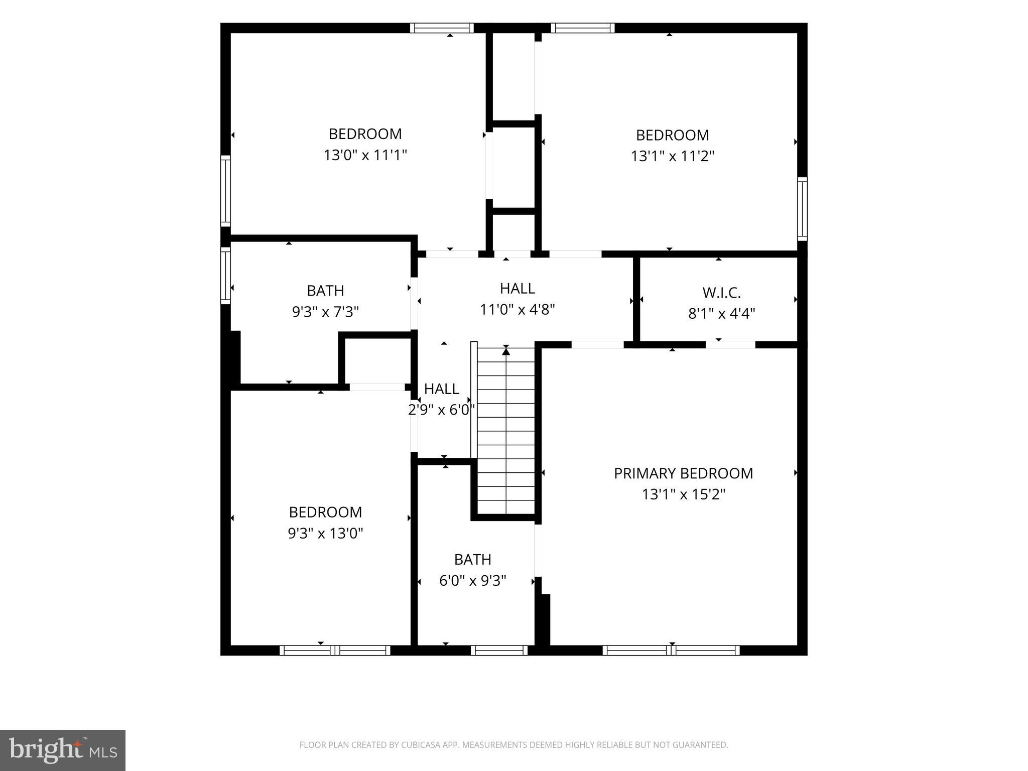 BRIAR HILL FARMS - Residential
