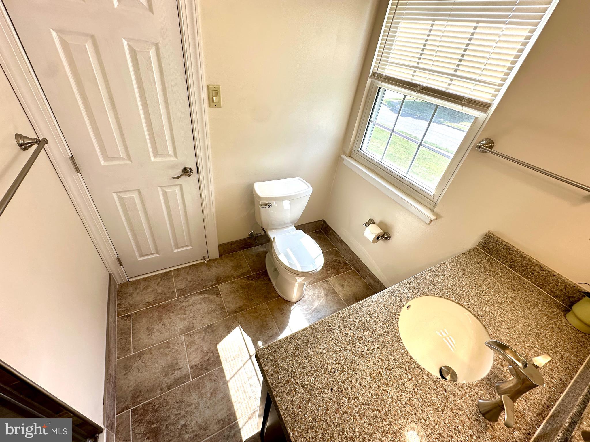 BRIAR HILL FARMS - Residential