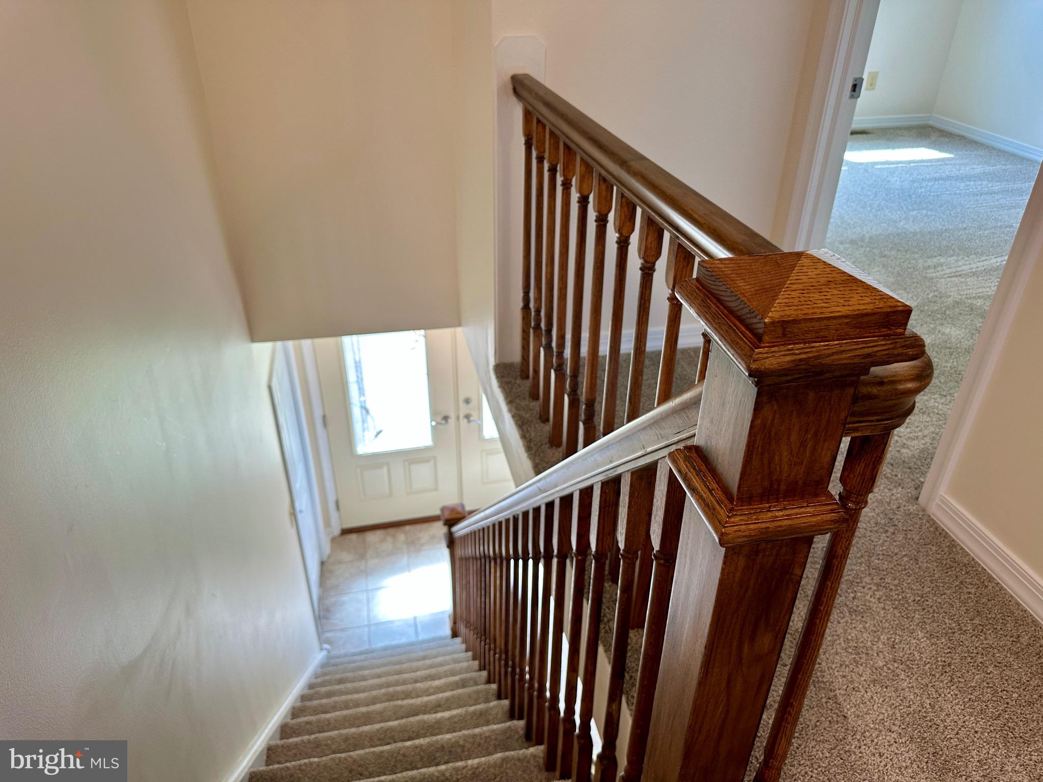 BRIAR HILL FARMS - Residential