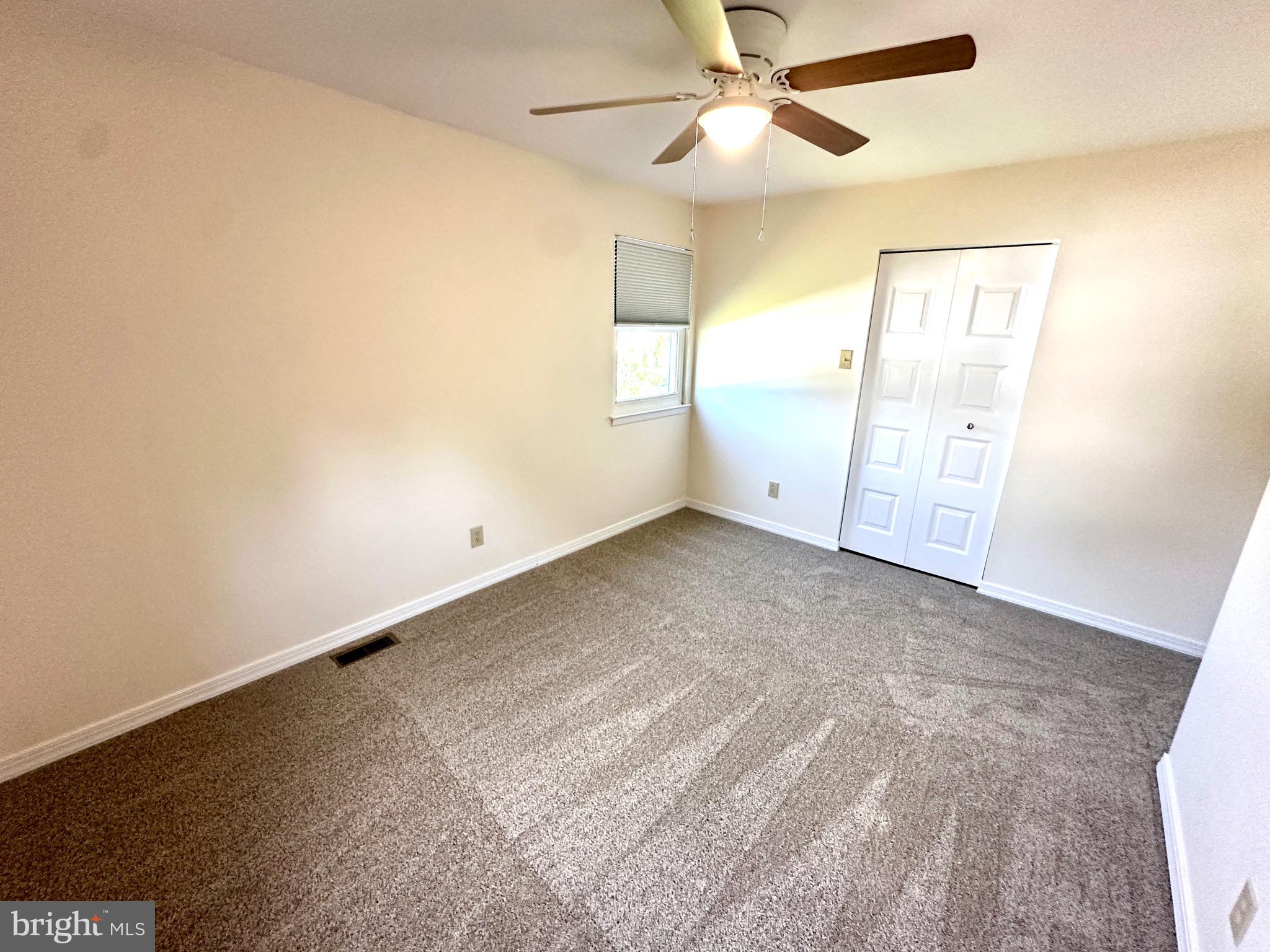 BRIAR HILL FARMS - Residential