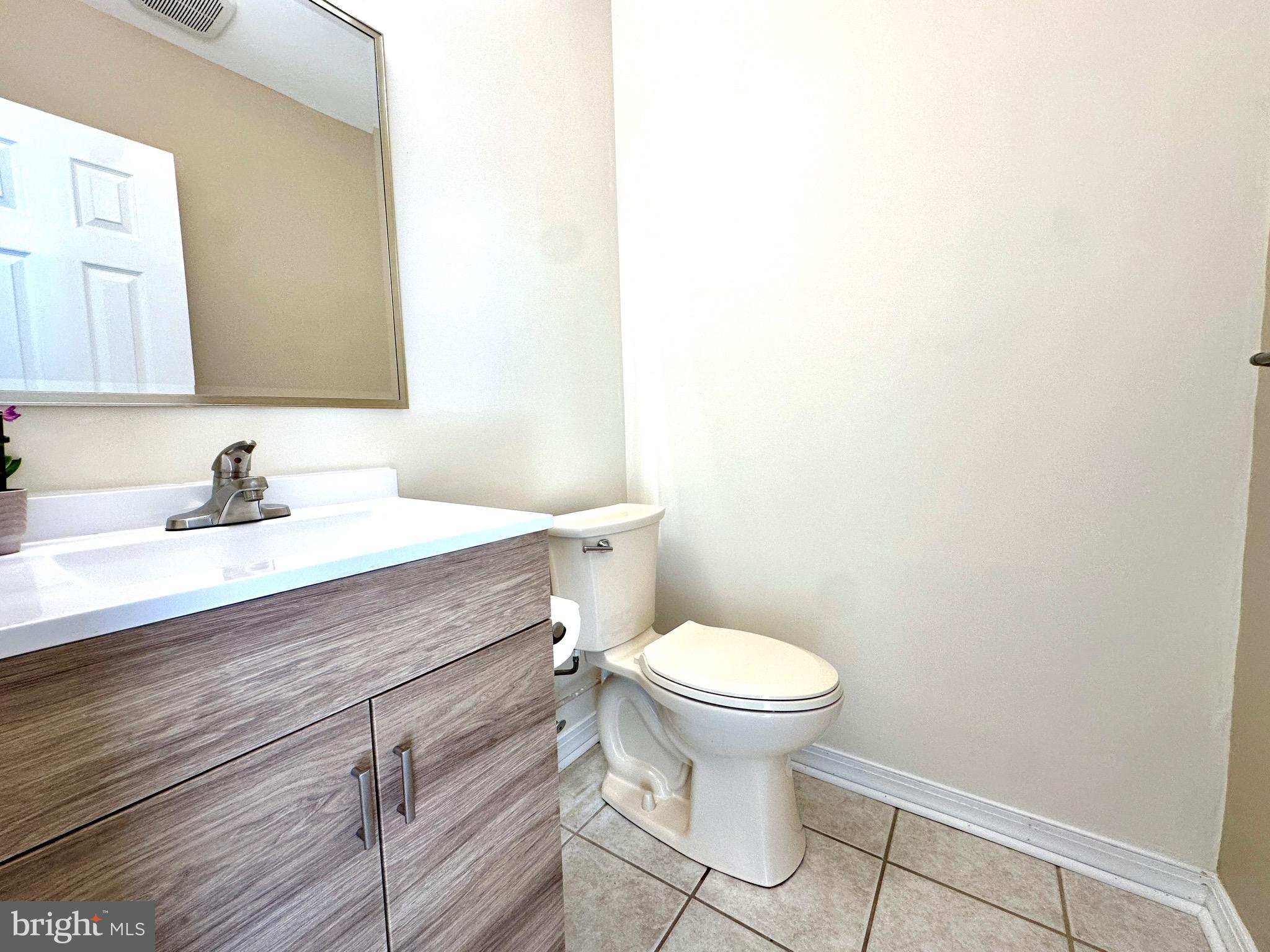 BRIAR HILL FARMS - Residential