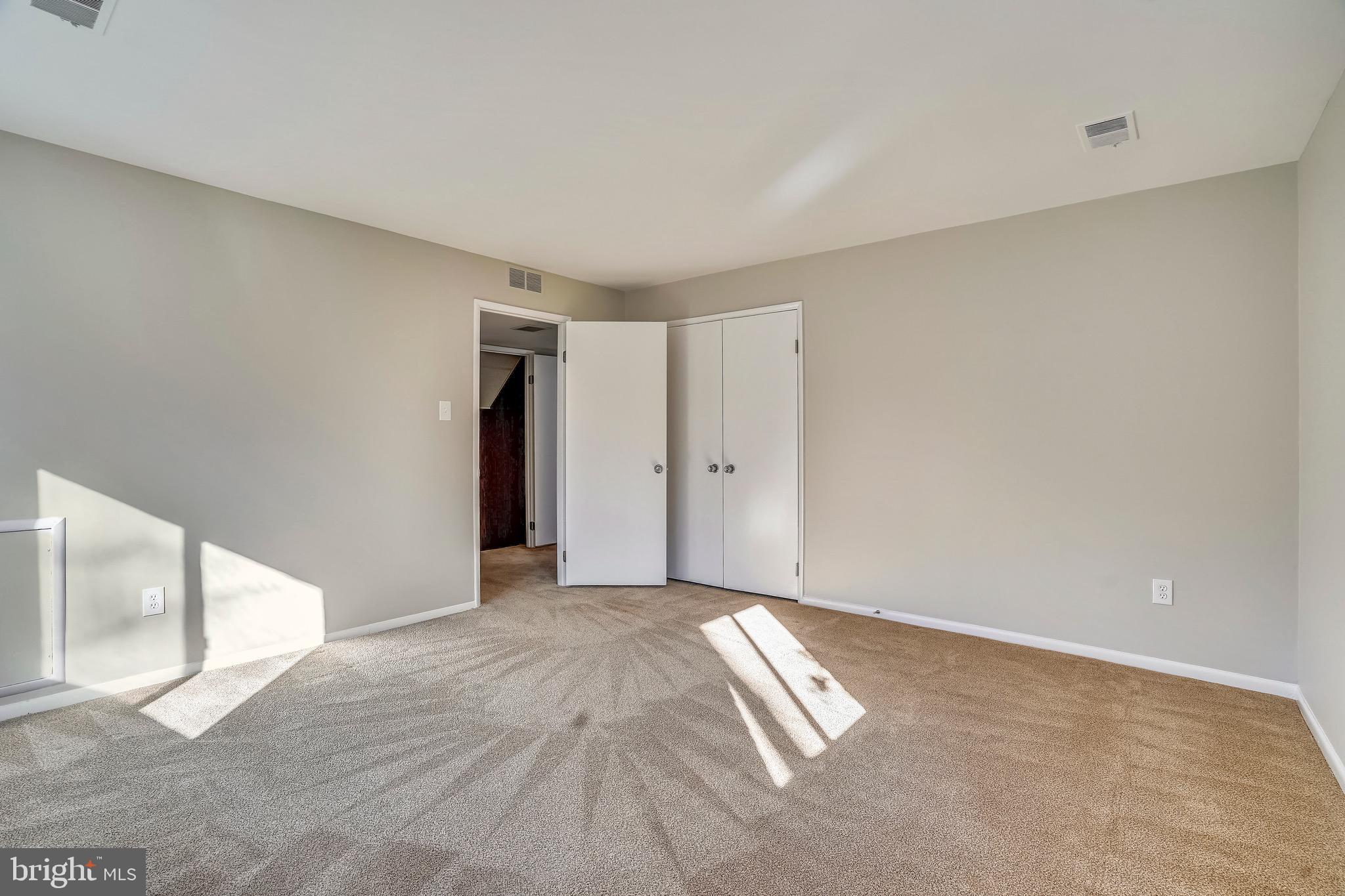 WESSYNTON - Residential