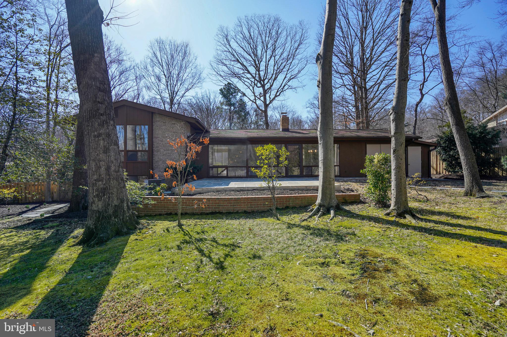 WESSYNTON - Residential