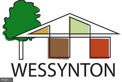 WESSYNTON - Residential
